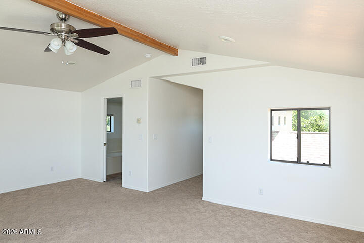 Lower Clarkdale - Residential