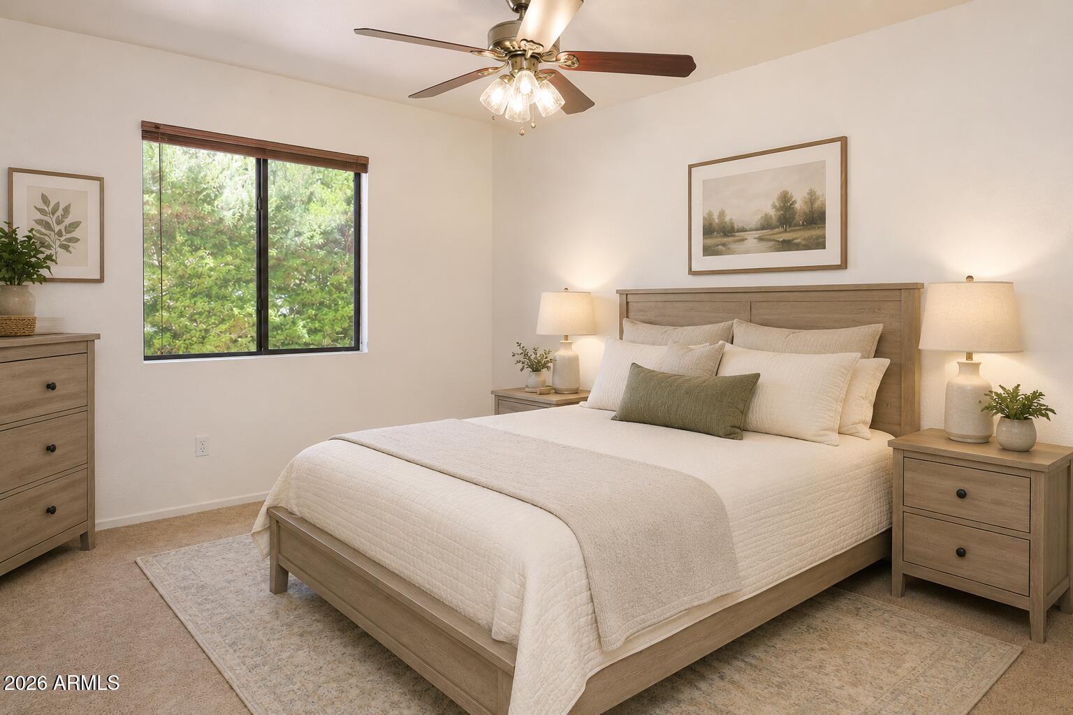 Lower Clarkdale - Residential