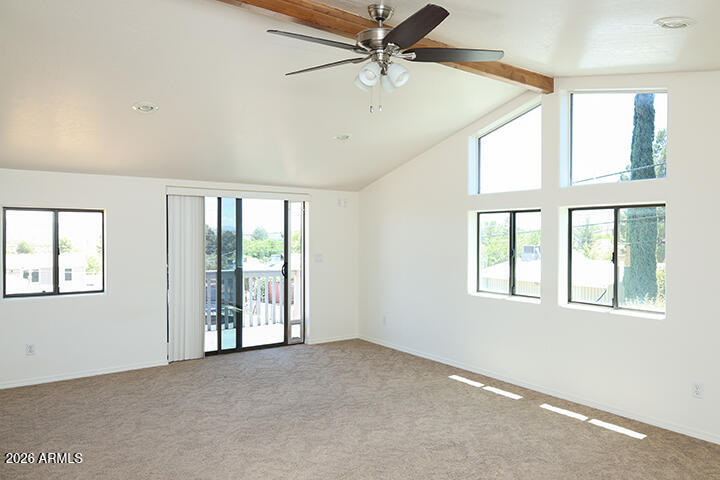 Lower Clarkdale - Residential