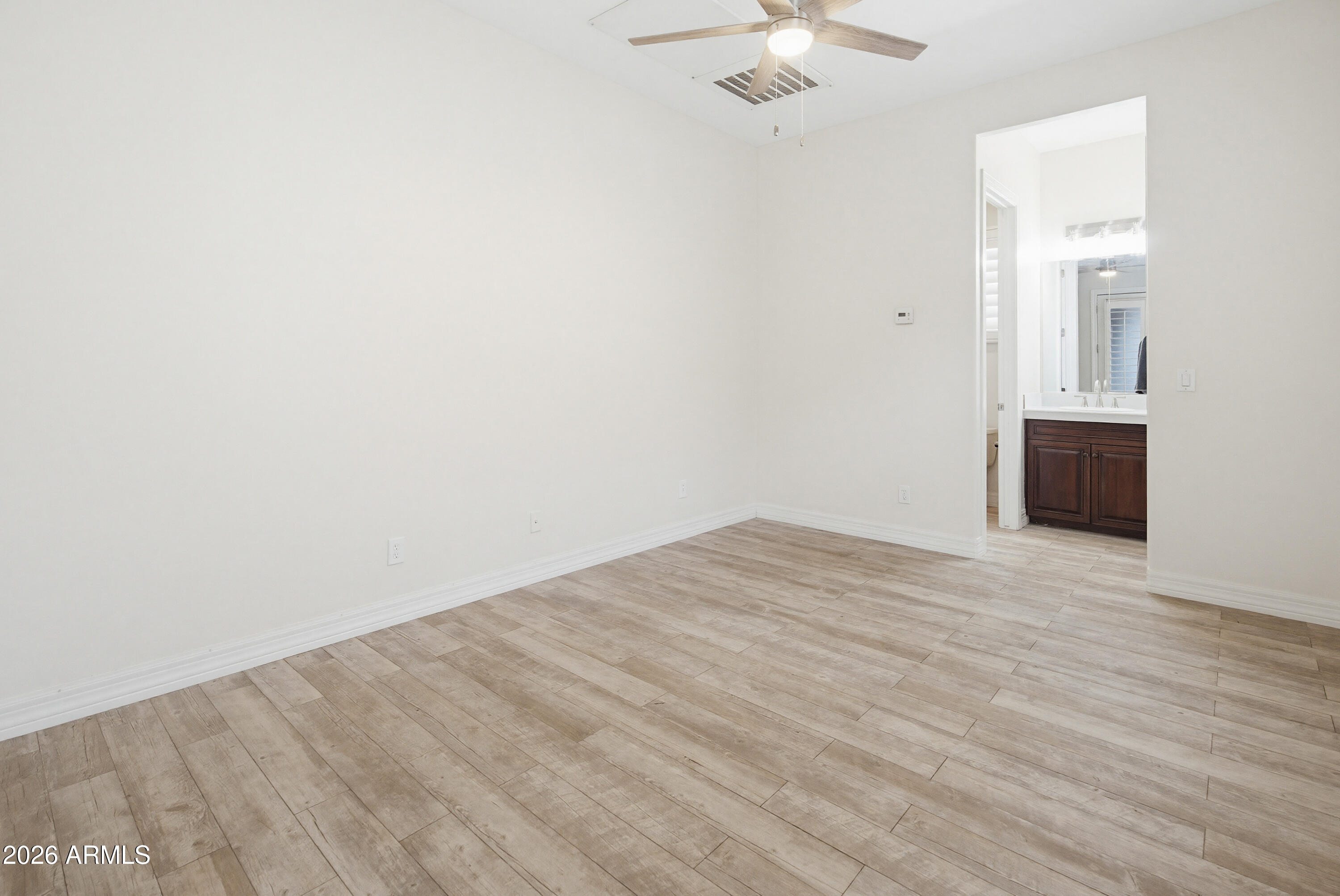ANTHEM Country Club  UNIT 18B - Residential