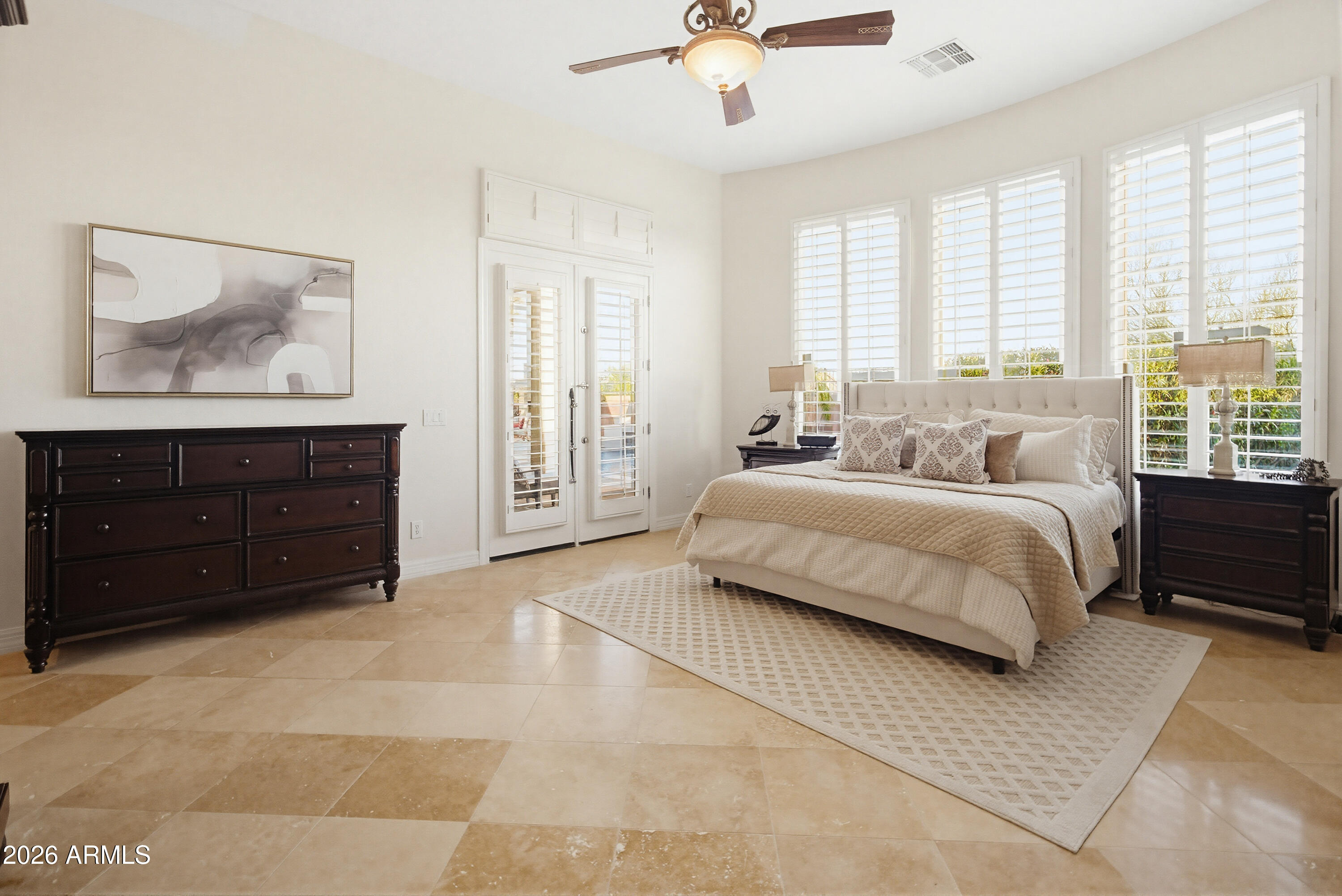 ANTHEM Country Club  UNIT 18B - Residential