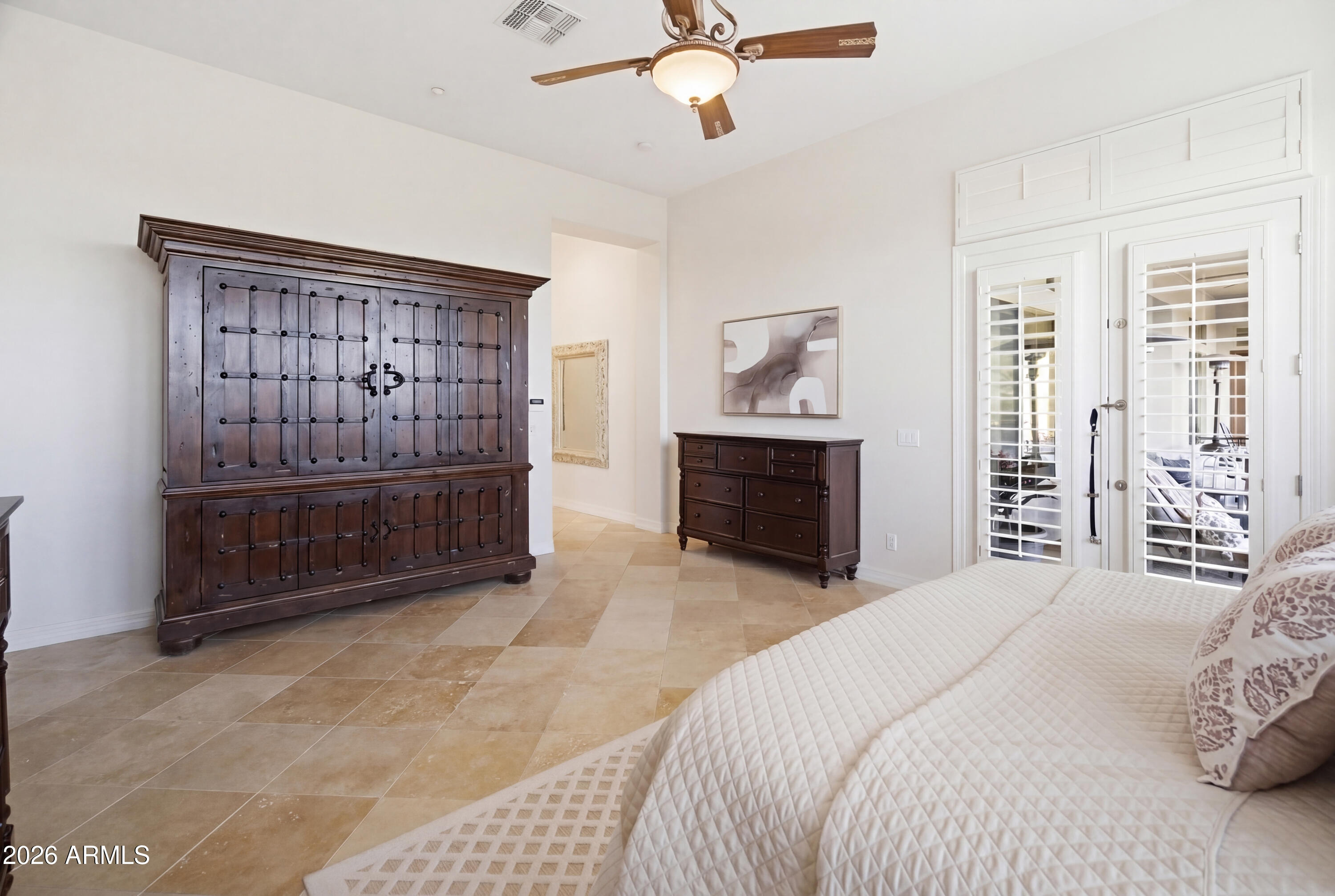 ANTHEM Country Club  UNIT 18B - Residential