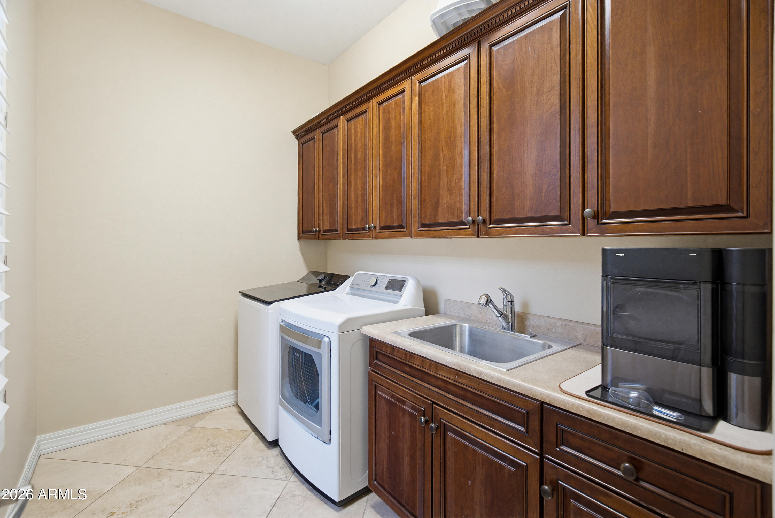 ANTHEM Country Club  UNIT 18B - Residential