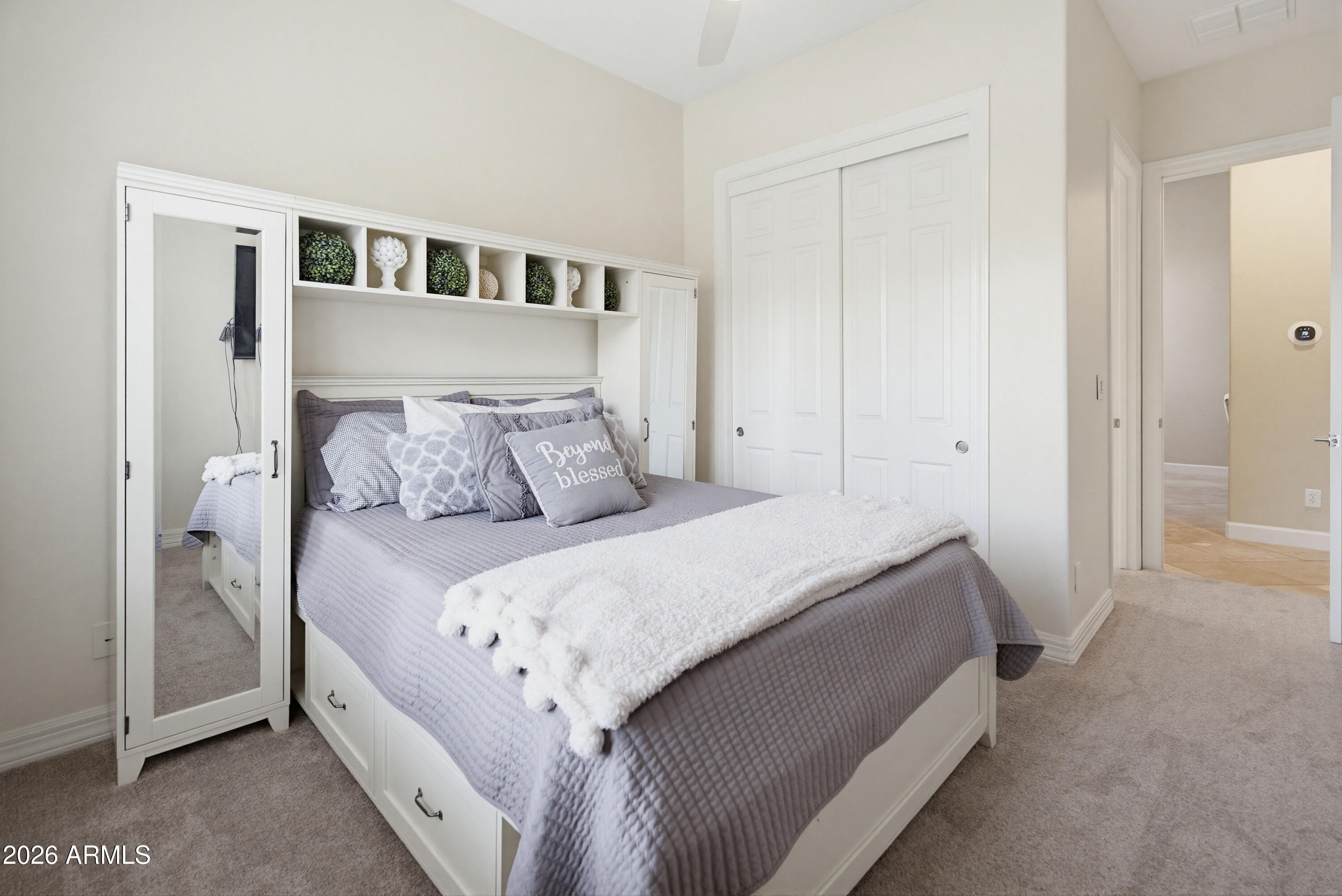 ANTHEM Country Club  UNIT 18B - Residential
