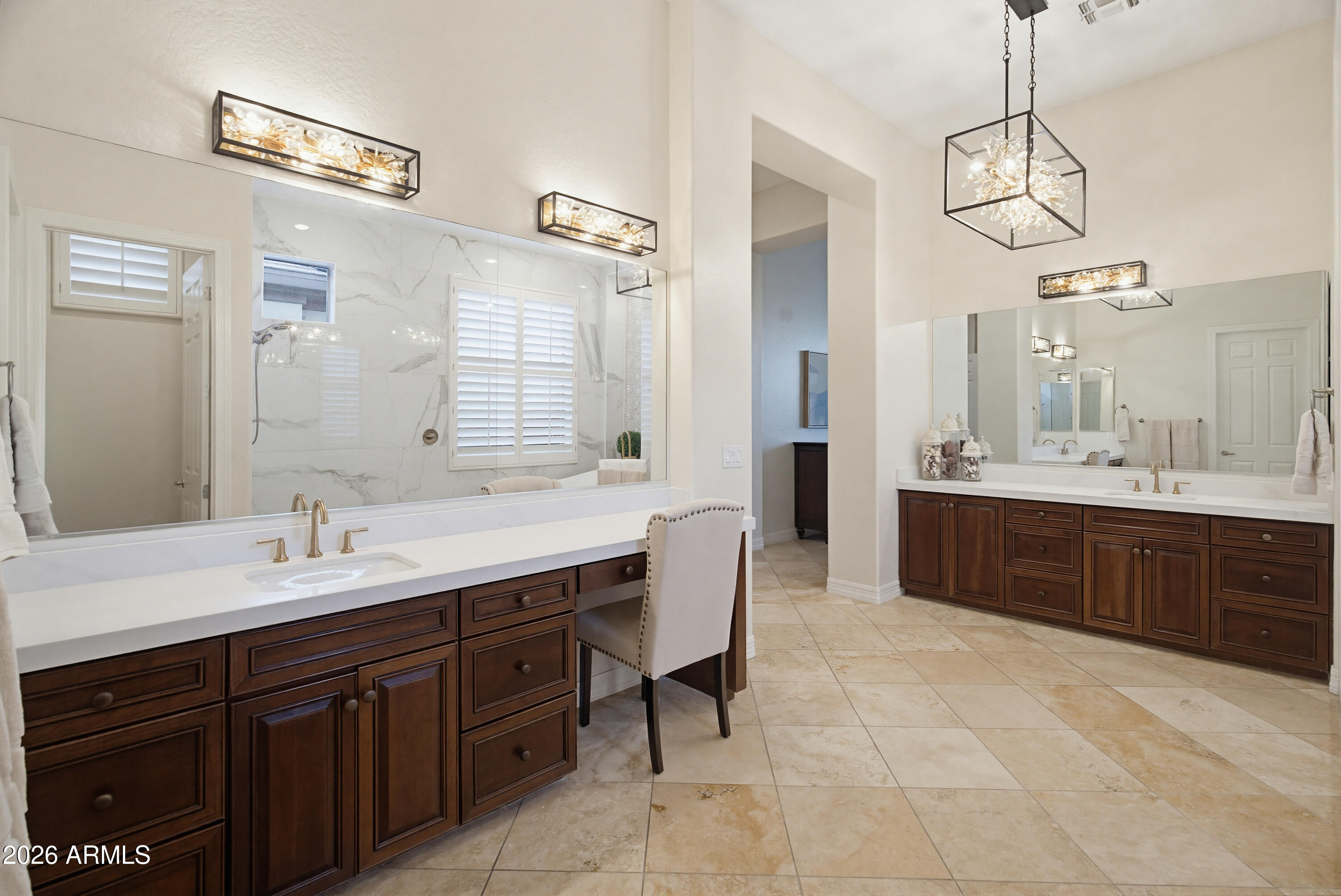 ANTHEM Country Club  UNIT 18B - Residential