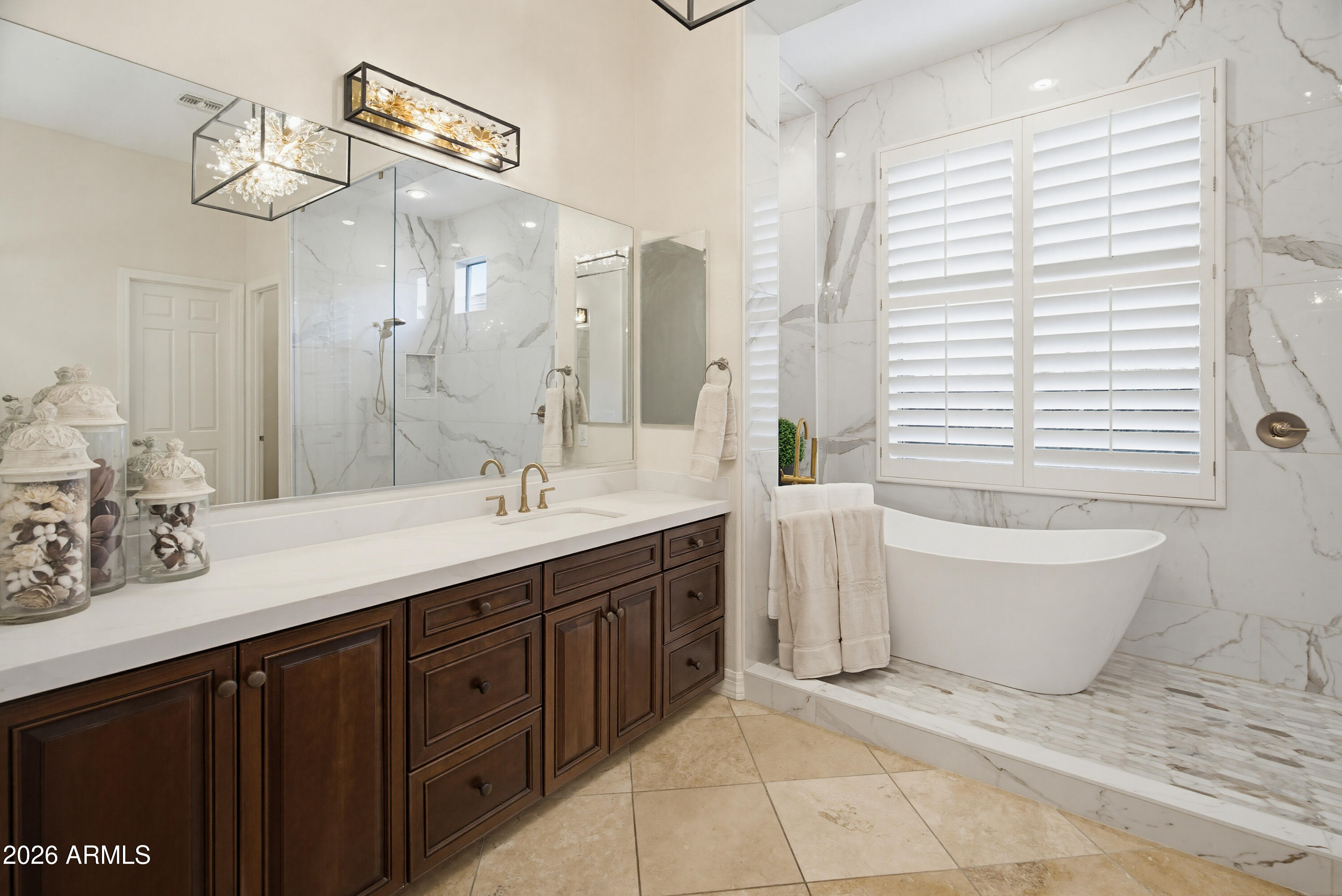 ANTHEM Country Club  UNIT 18B - Residential