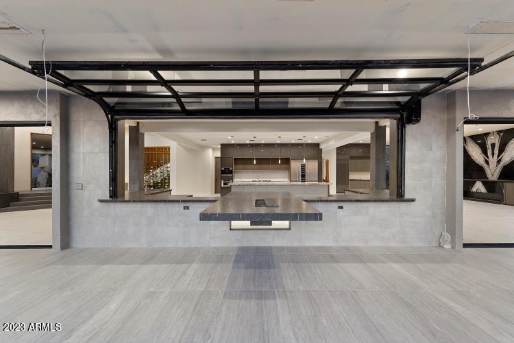 CANYON HEIGHTS - Residential