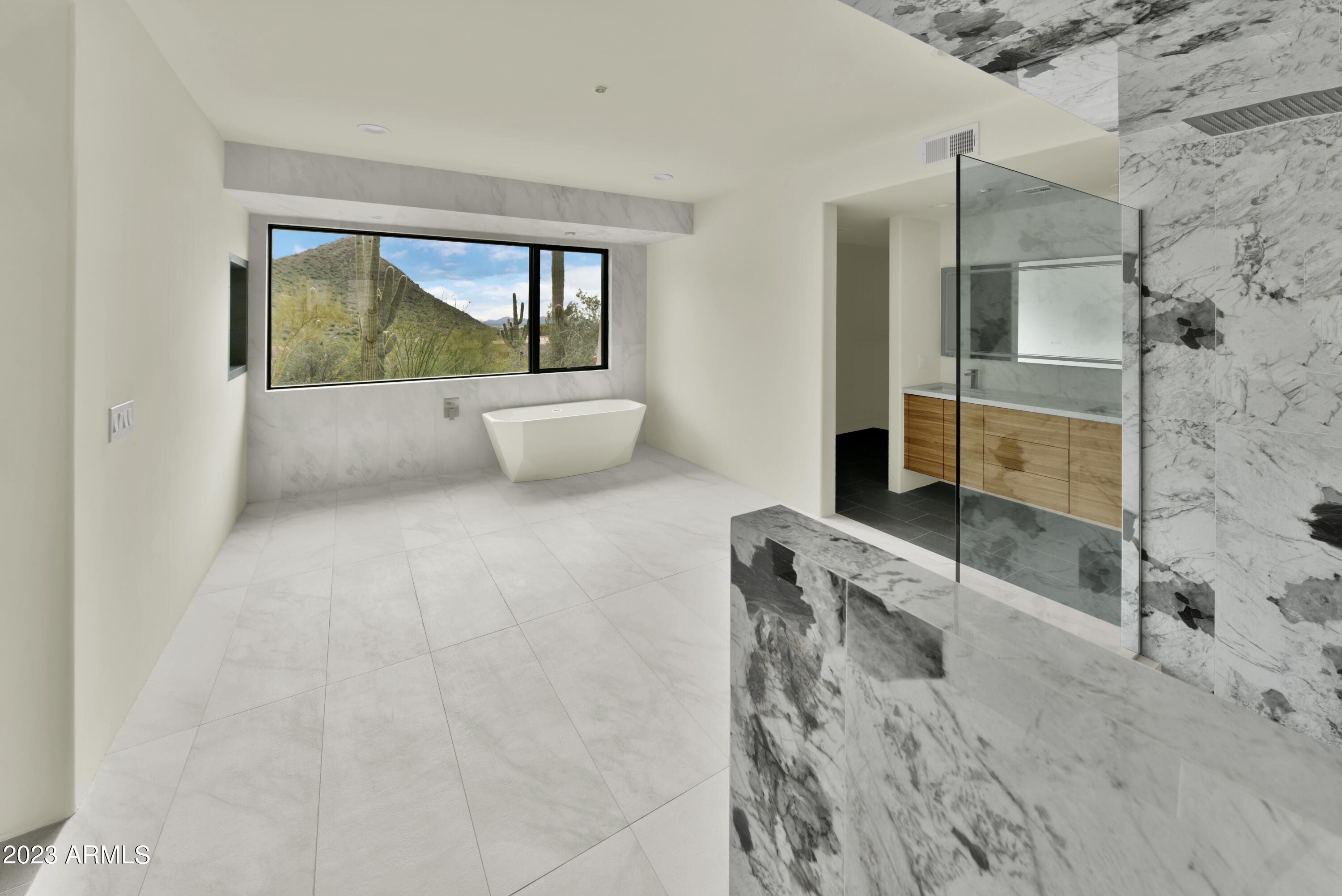 CANYON HEIGHTS - Residential