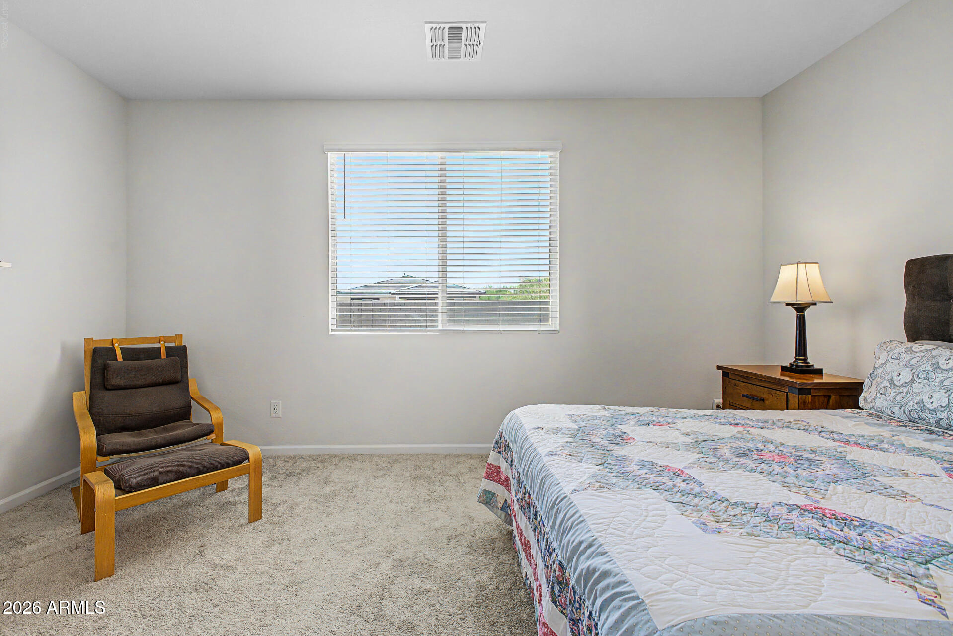 THE TRAILS PHASE 1B - Residential