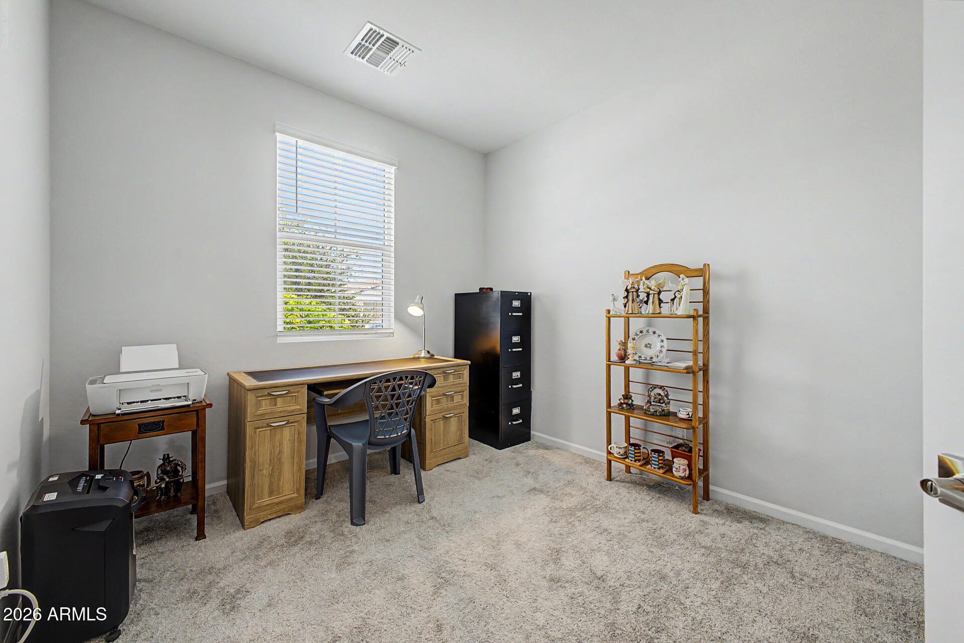 THE TRAILS PHASE 1B - Residential