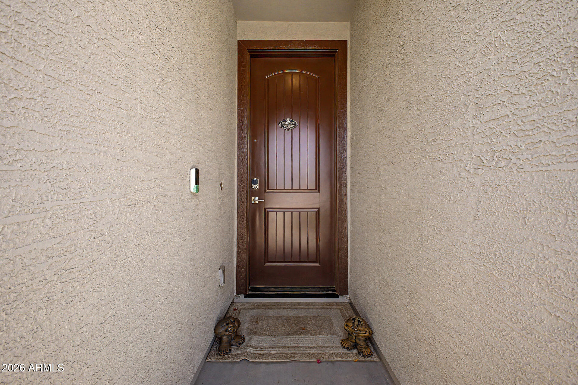 THE TRAILS PHASE 1B - Residential