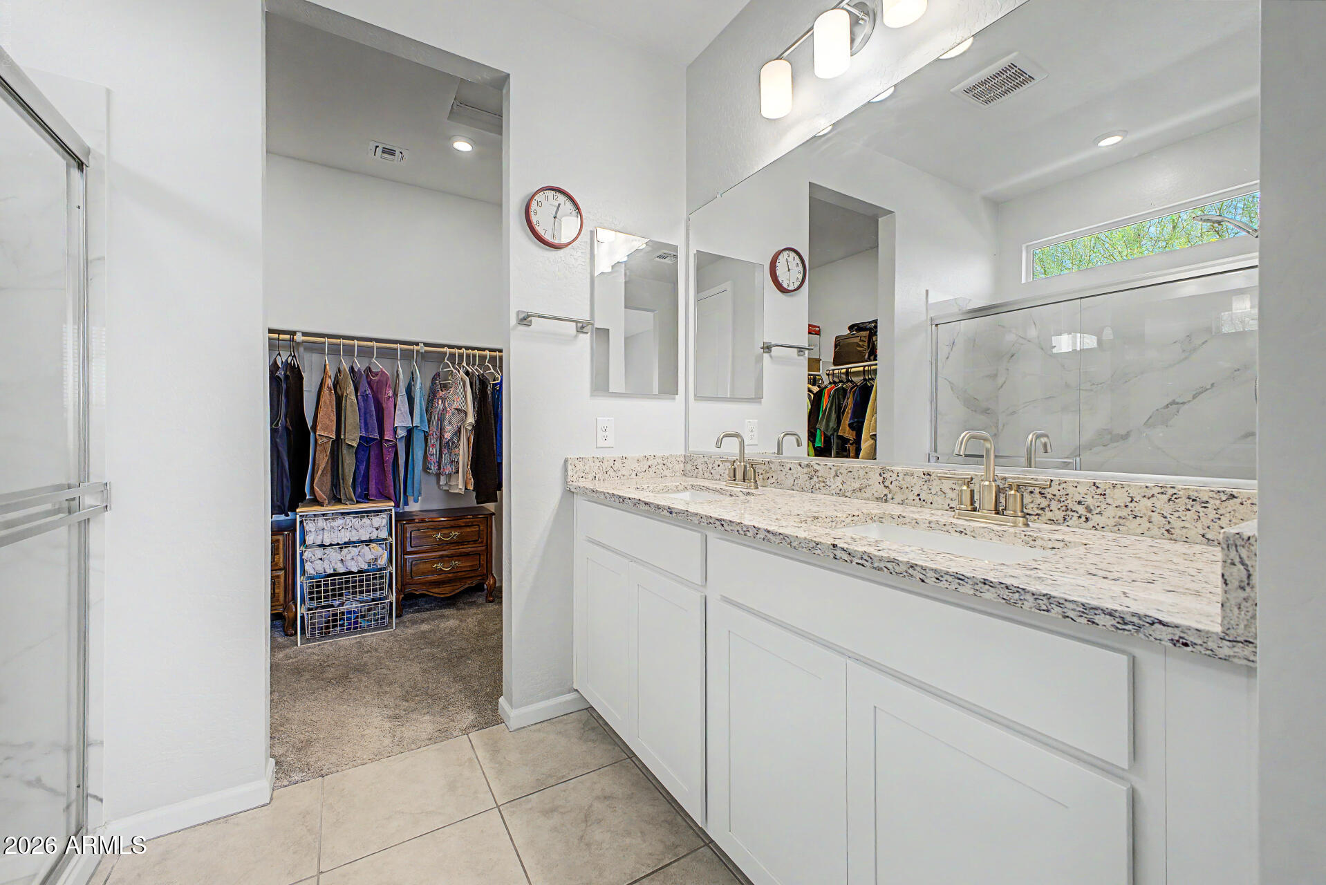 THE TRAILS PHASE 1B - Residential