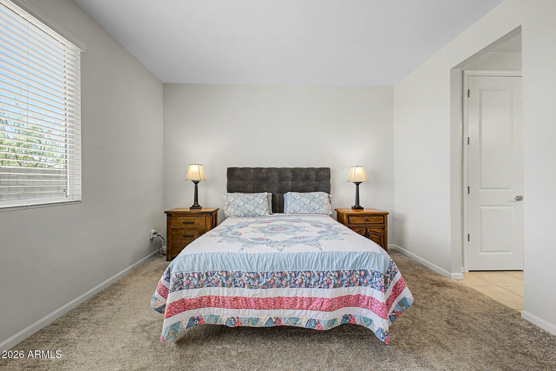 THE TRAILS PHASE 1B - Residential