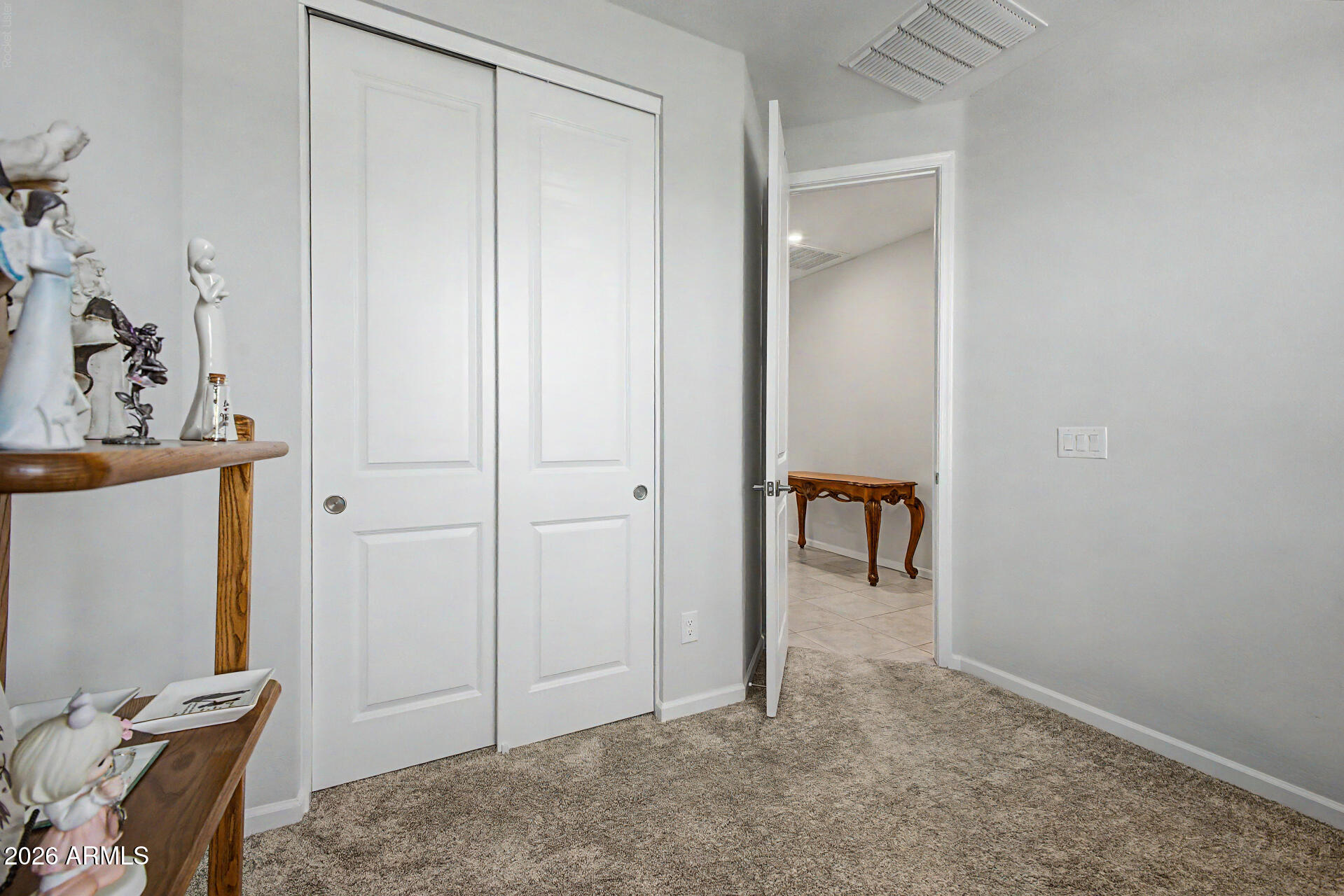 THE TRAILS PHASE 1B - Residential