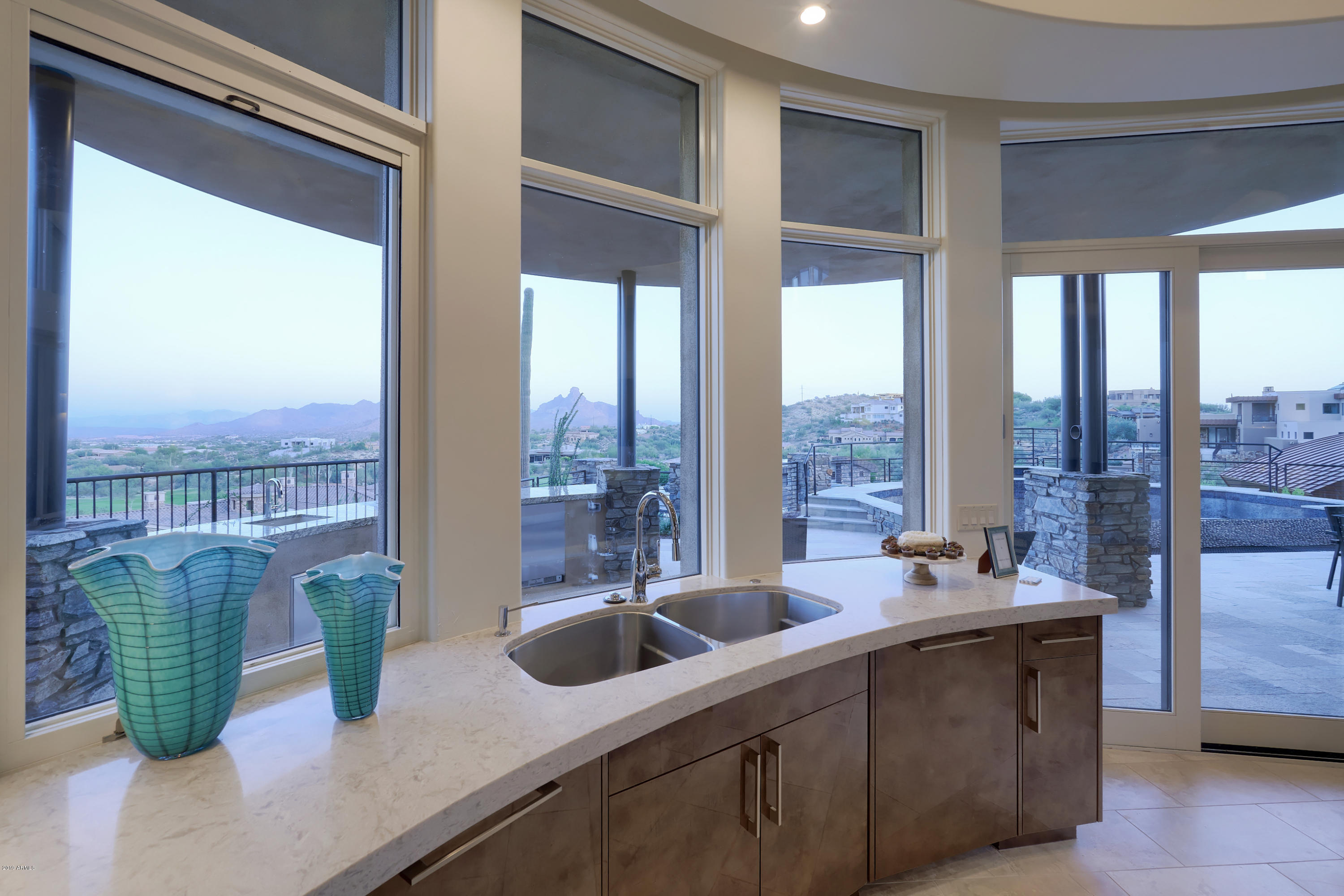 FIREROCK PARCEL D - Residential