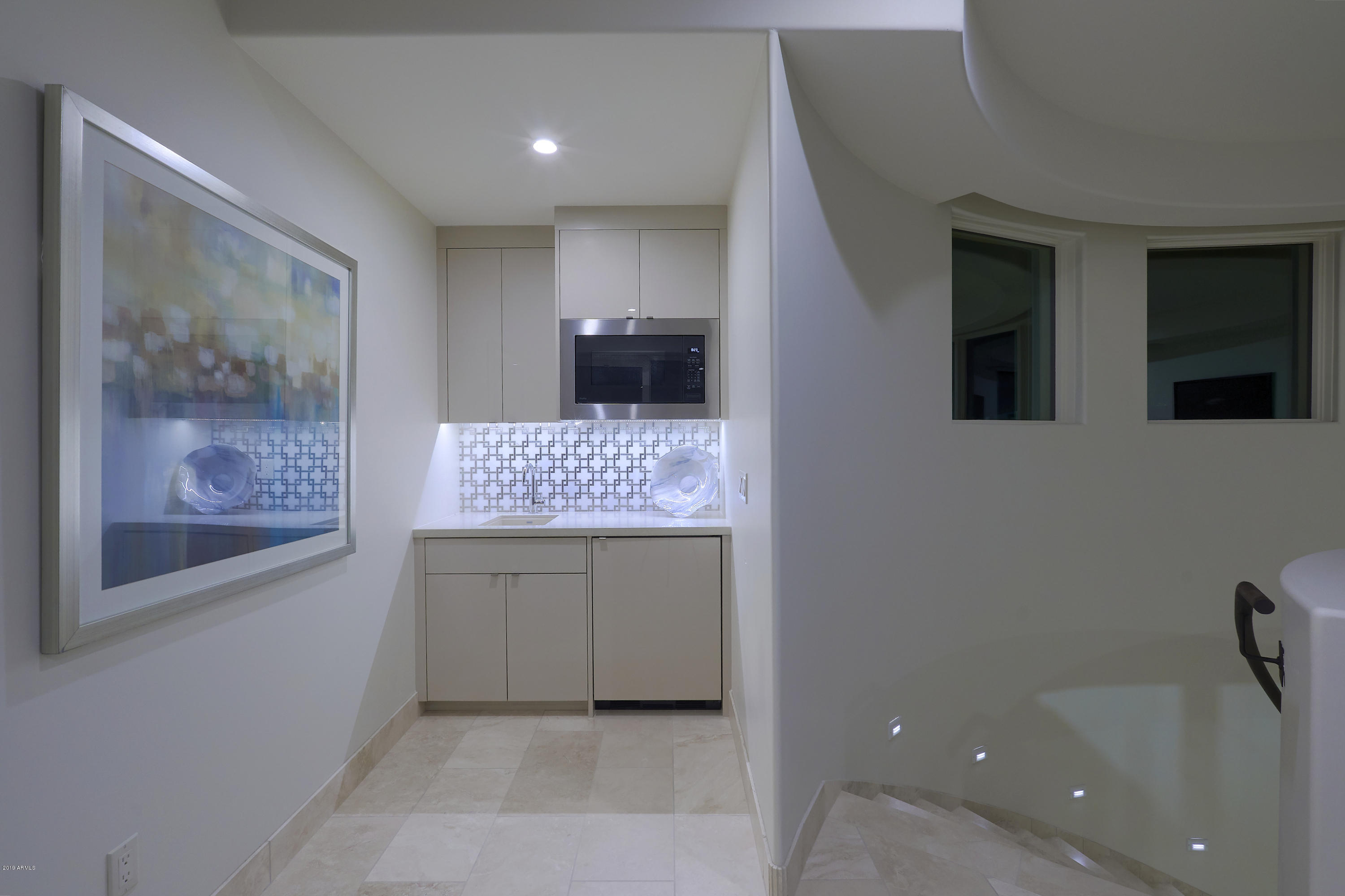 FIREROCK PARCEL D - Residential