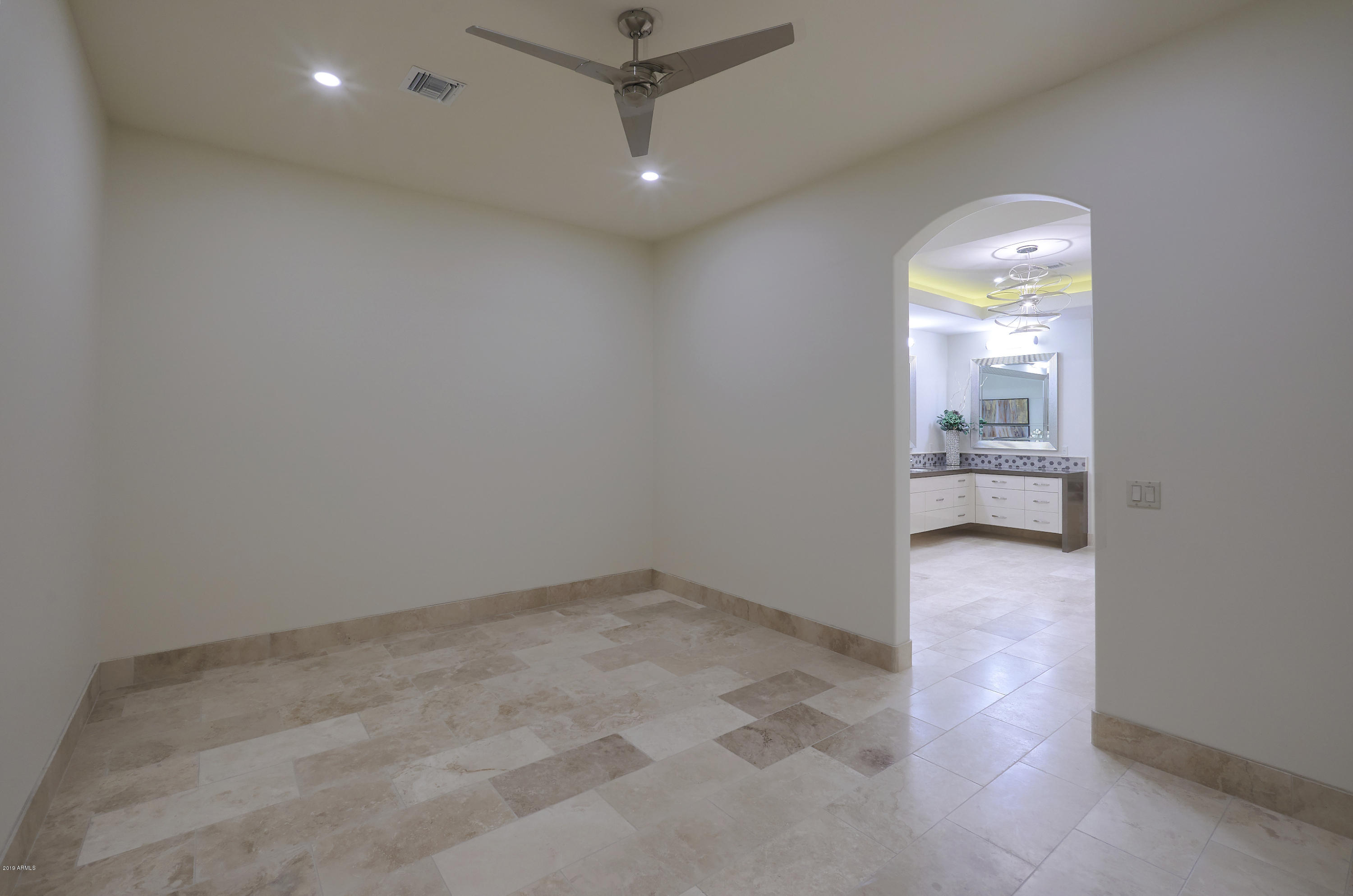 FIREROCK PARCEL D - Residential