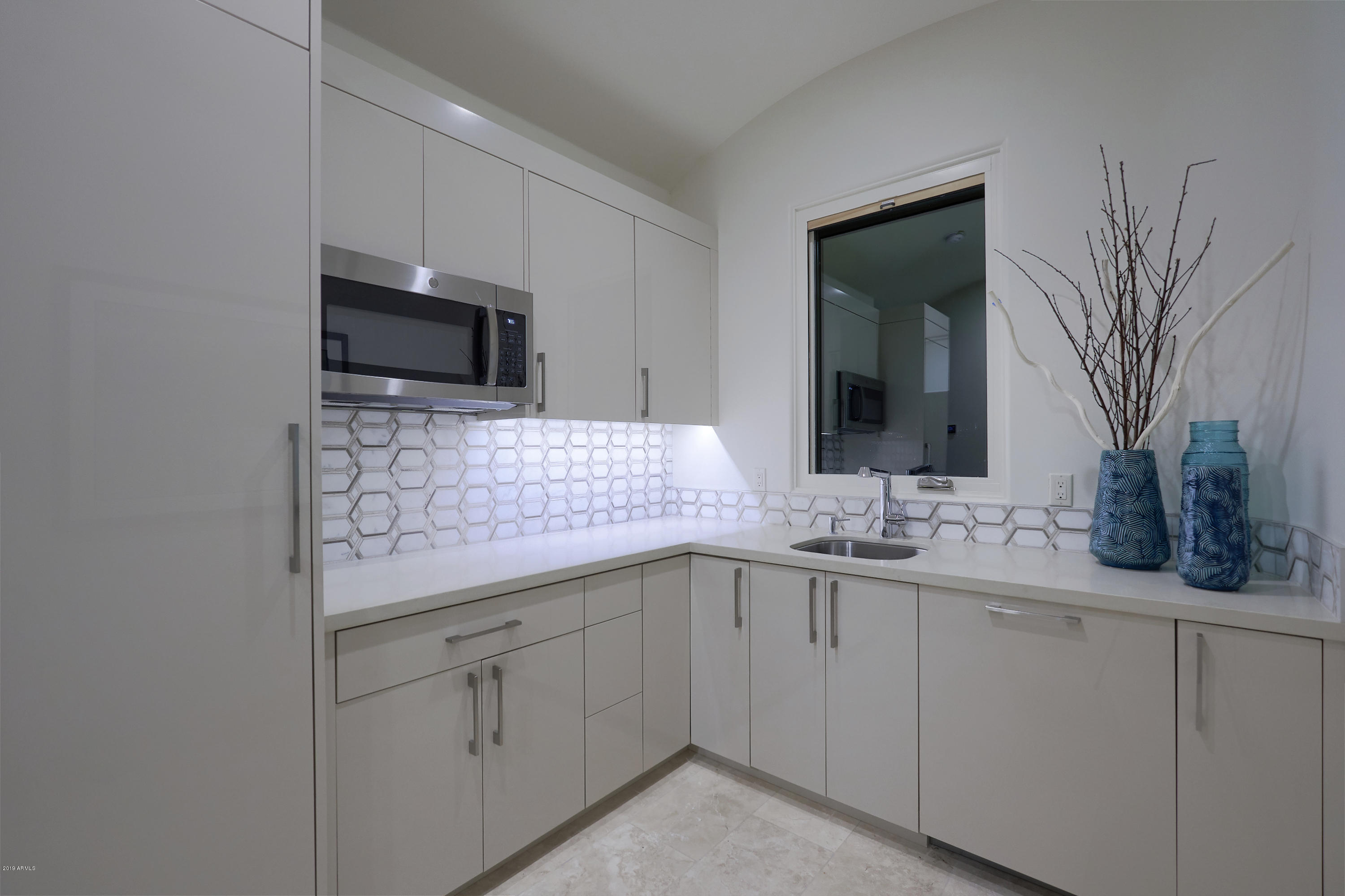 FIREROCK PARCEL D - Residential