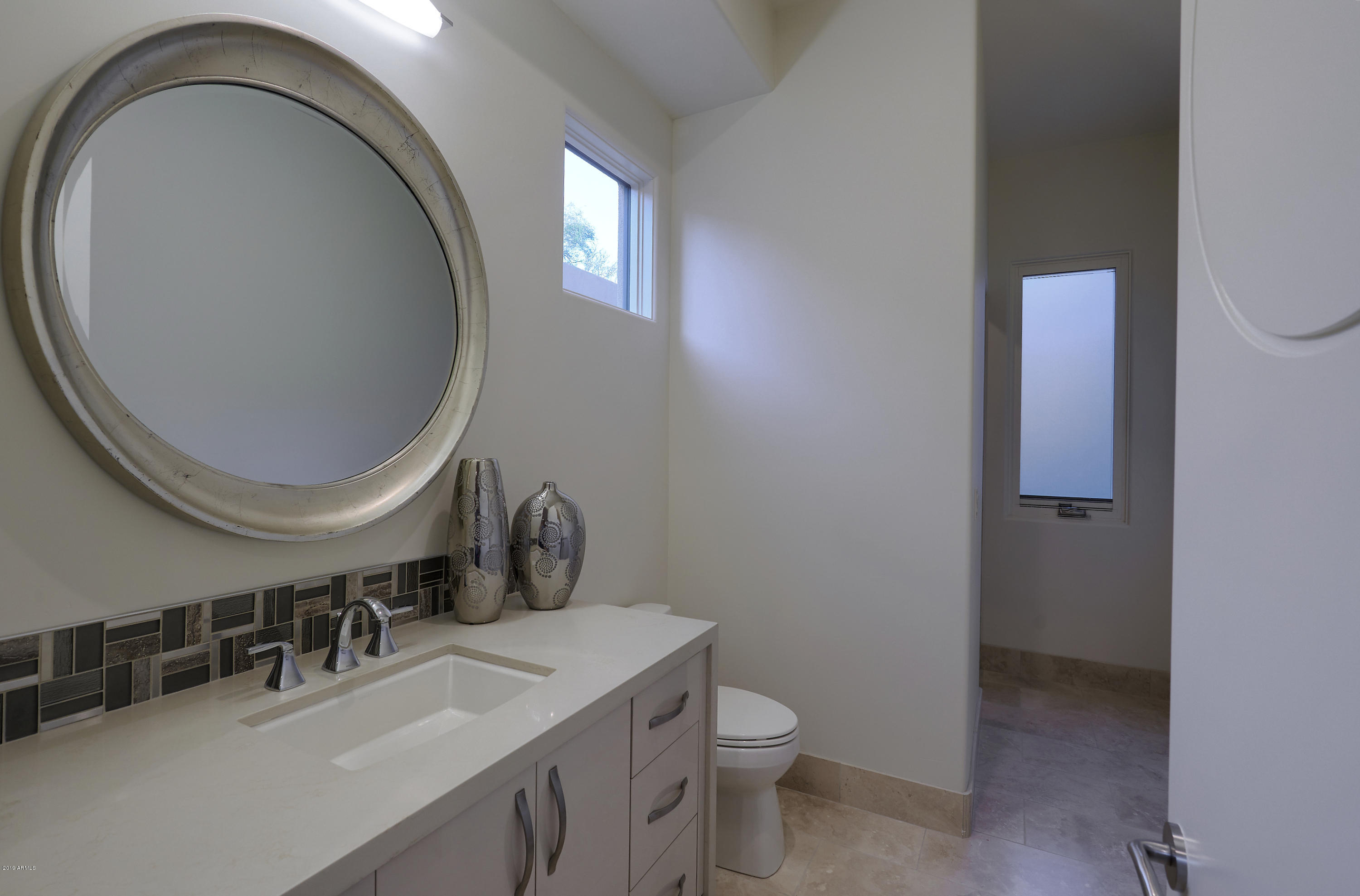 FIREROCK PARCEL D - Residential