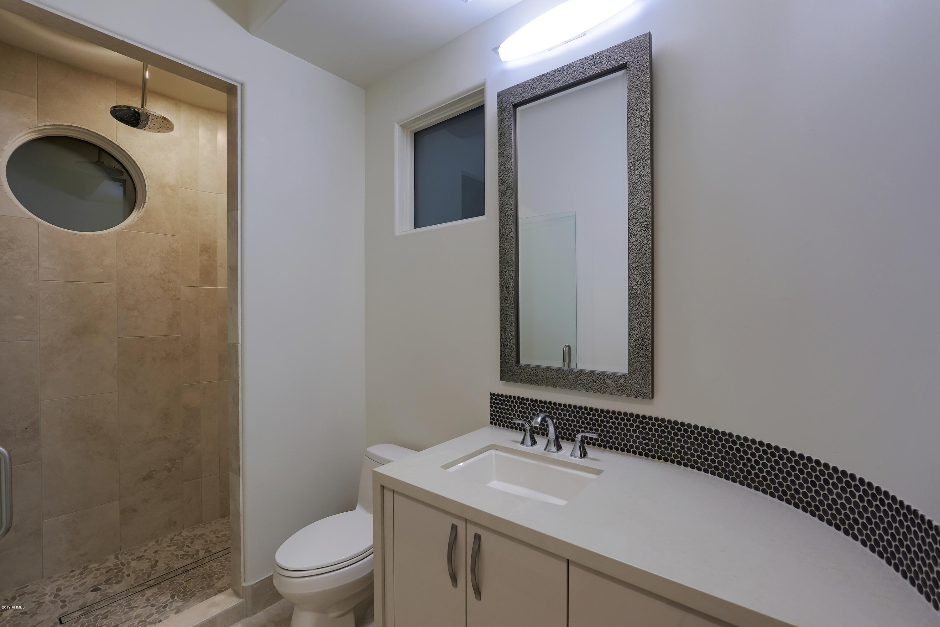 FIREROCK PARCEL D - Residential