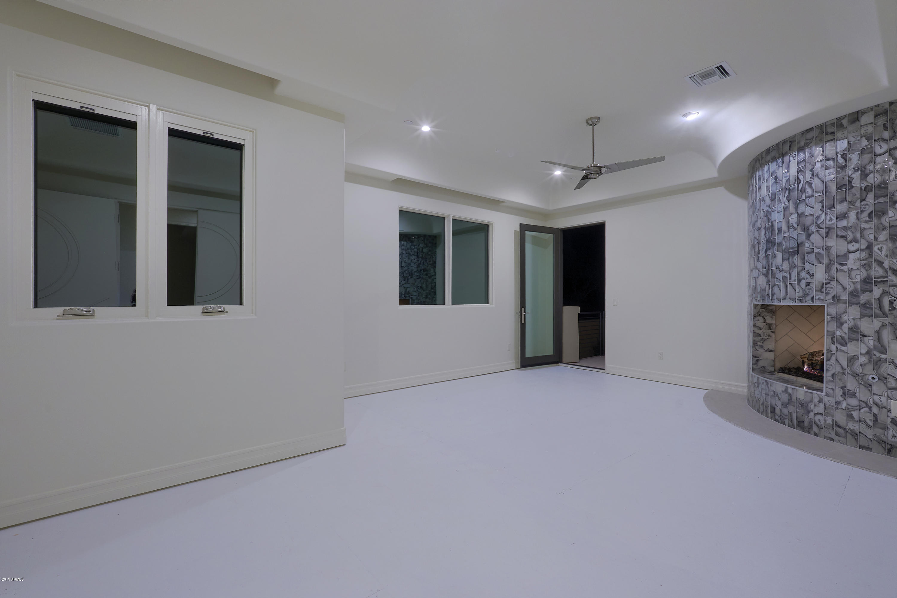 FIREROCK PARCEL D - Residential