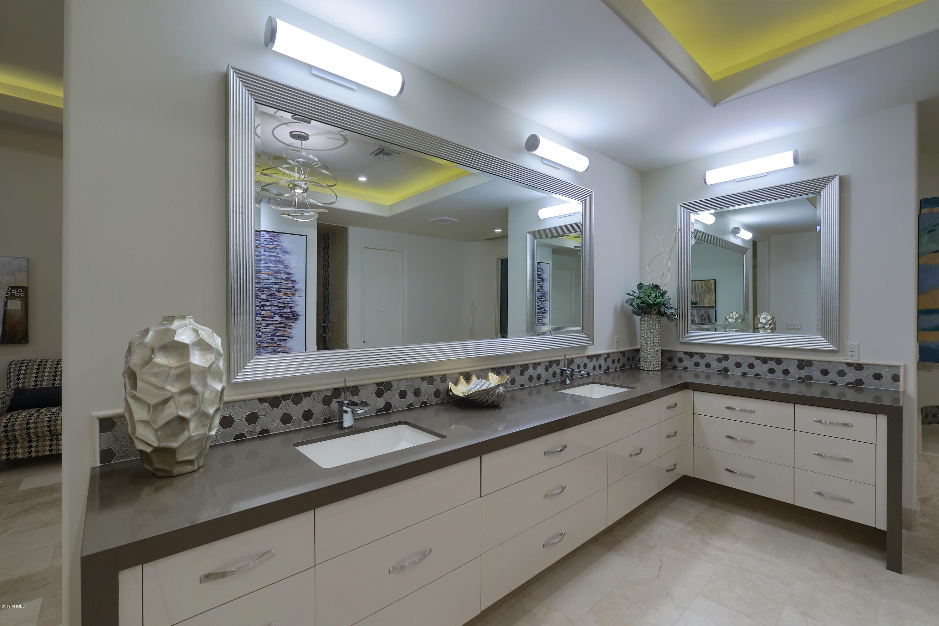 FIREROCK PARCEL D - Residential