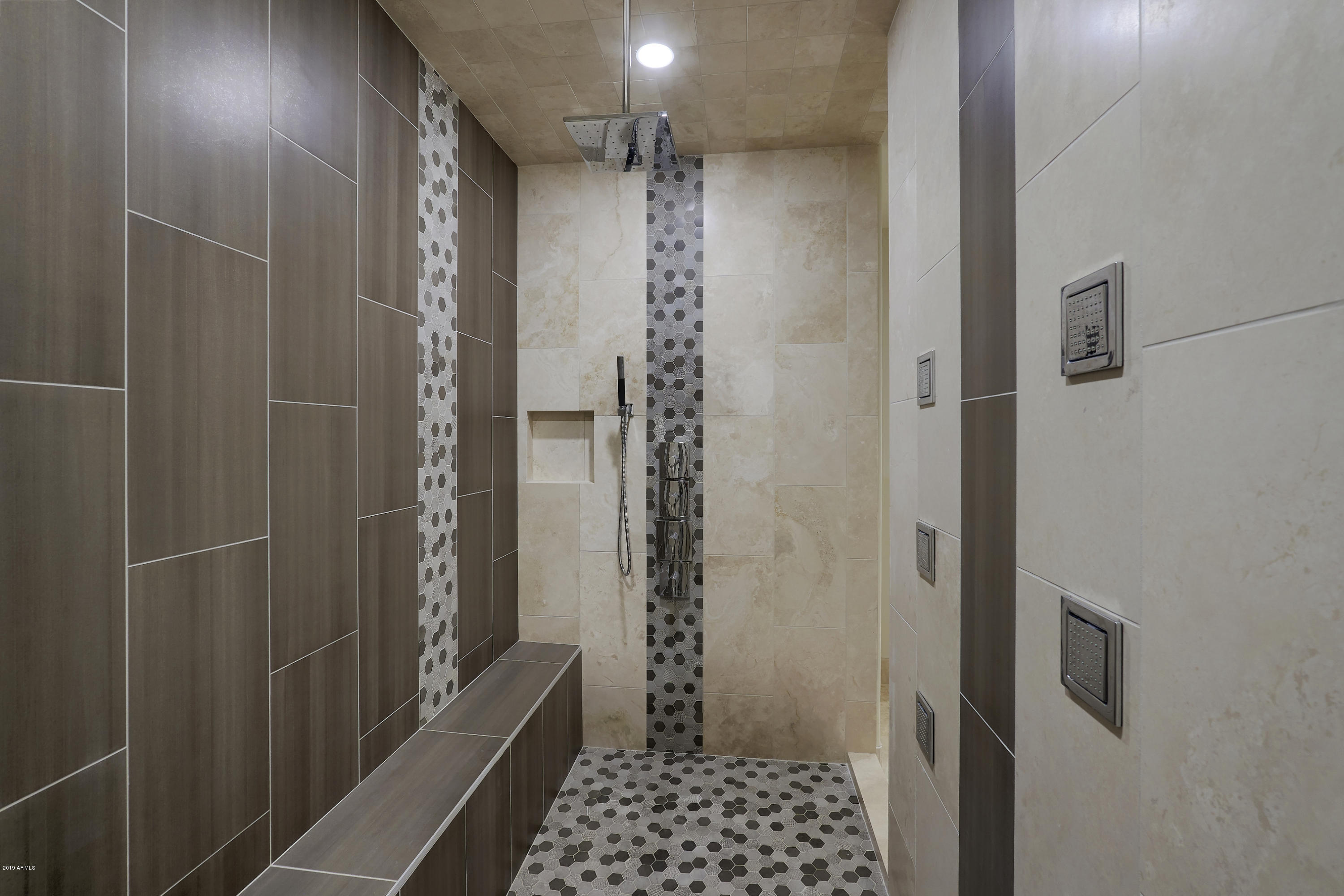 FIREROCK PARCEL D - Residential