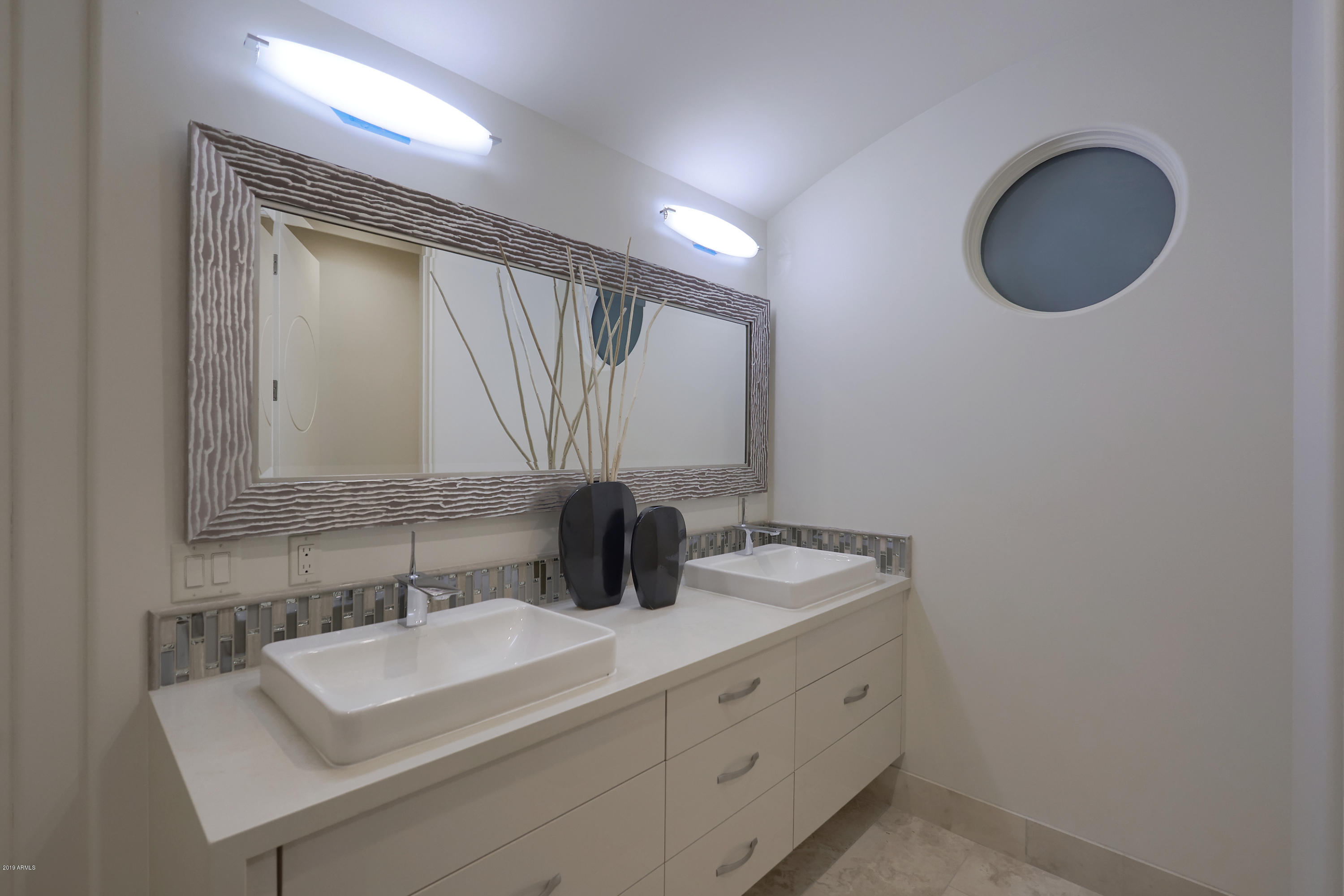 FIREROCK PARCEL D - Residential