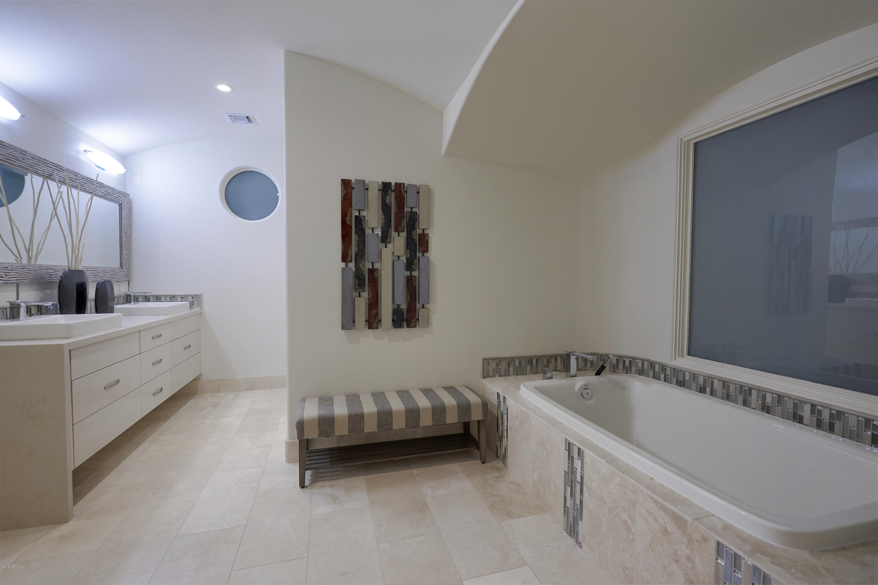 FIREROCK PARCEL D - Residential