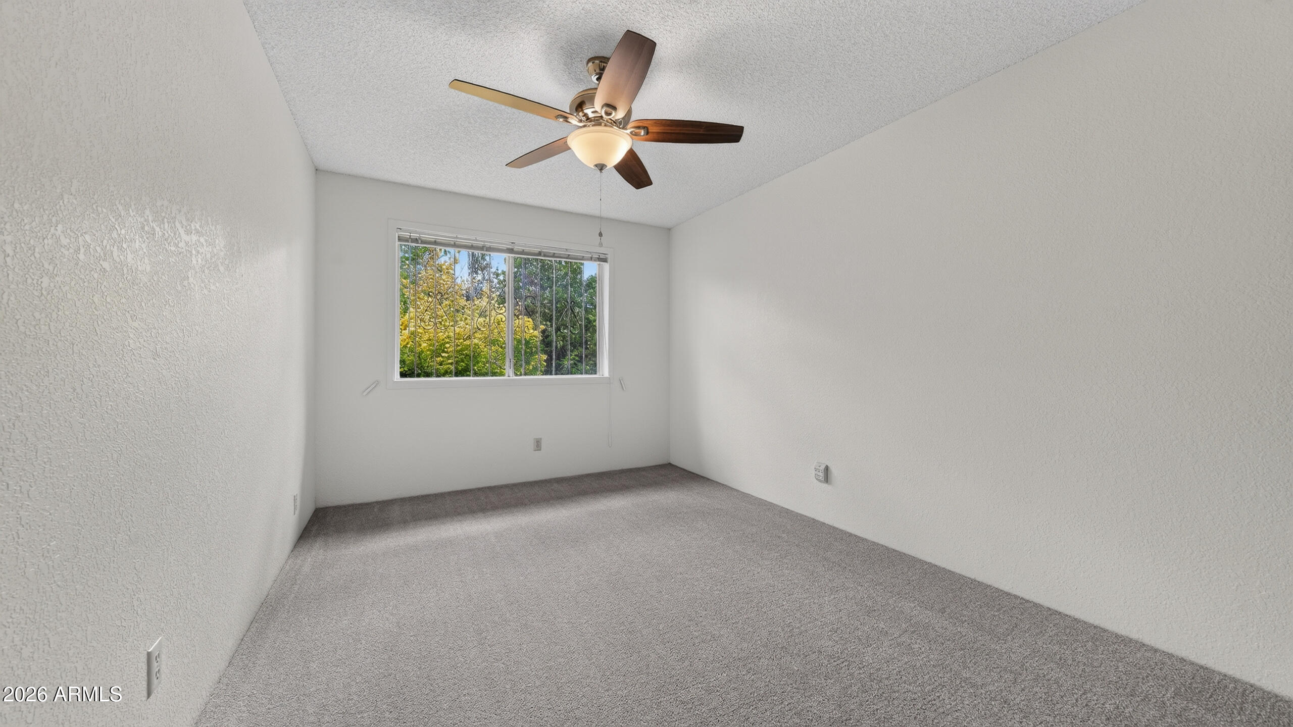 HUACHUCA MOUNTAIN VILLAGE A - Residential