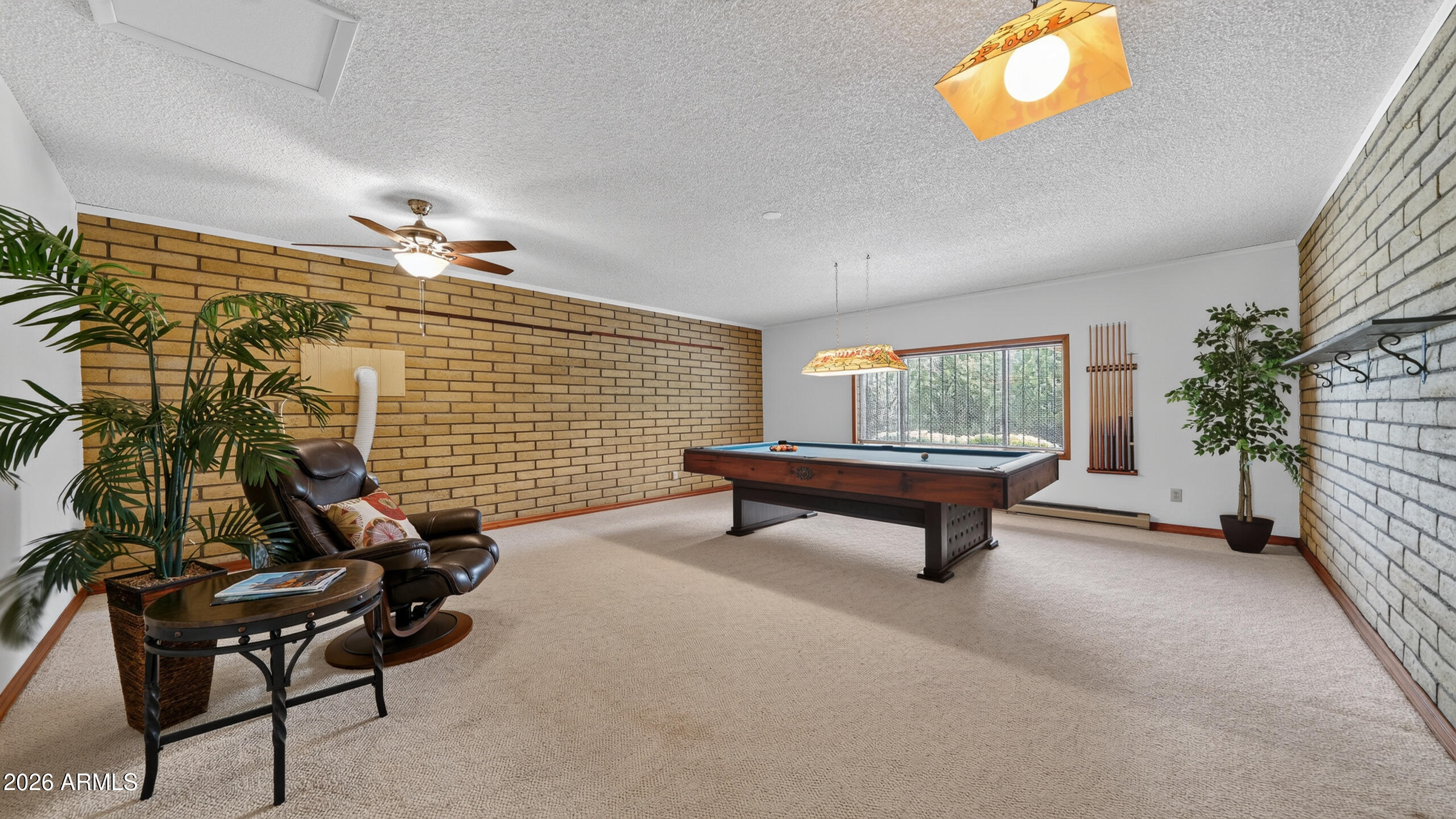 HUACHUCA MOUNTAIN VILLAGE A - Residential