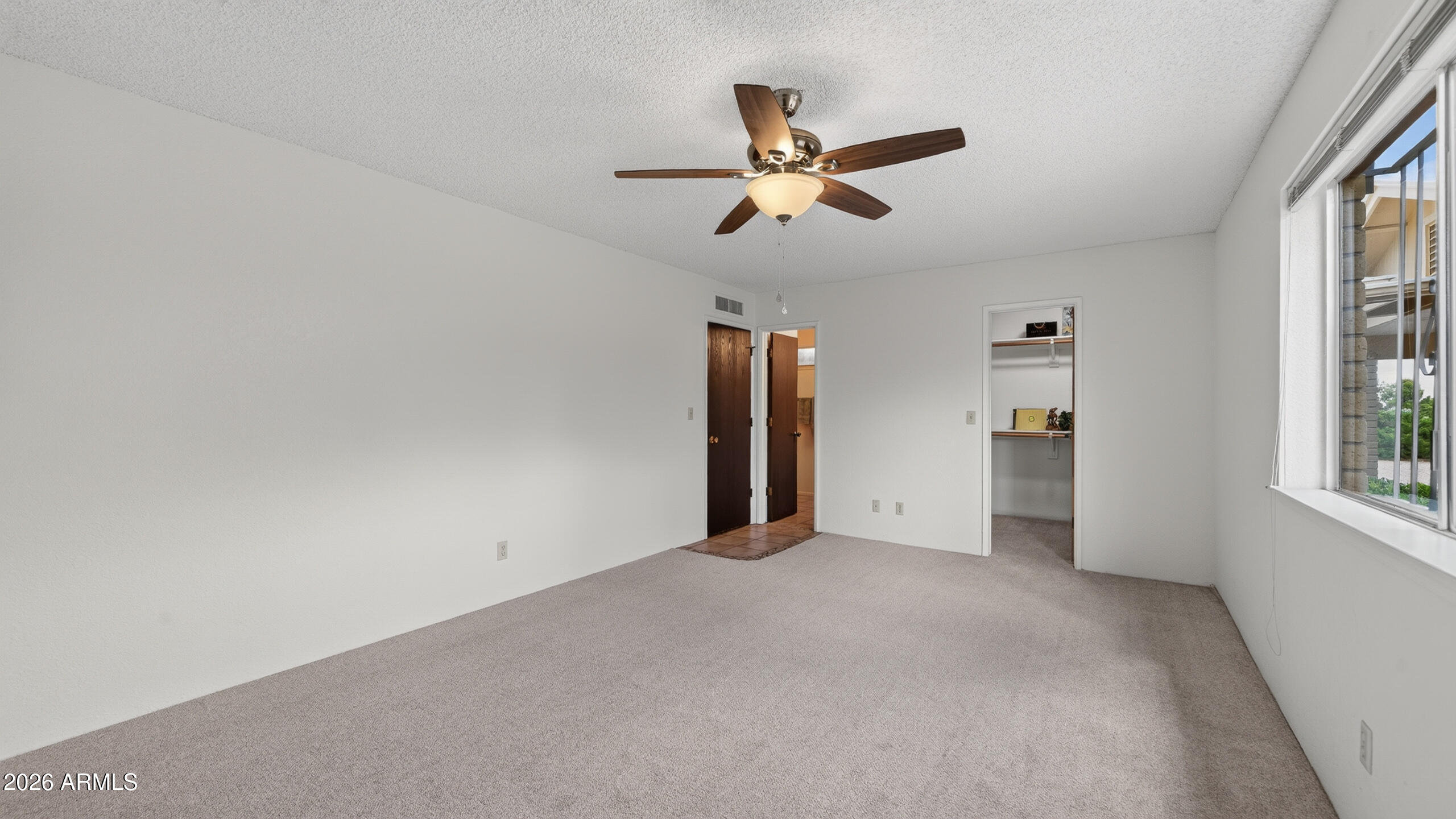 HUACHUCA MOUNTAIN VILLAGE A - Residential