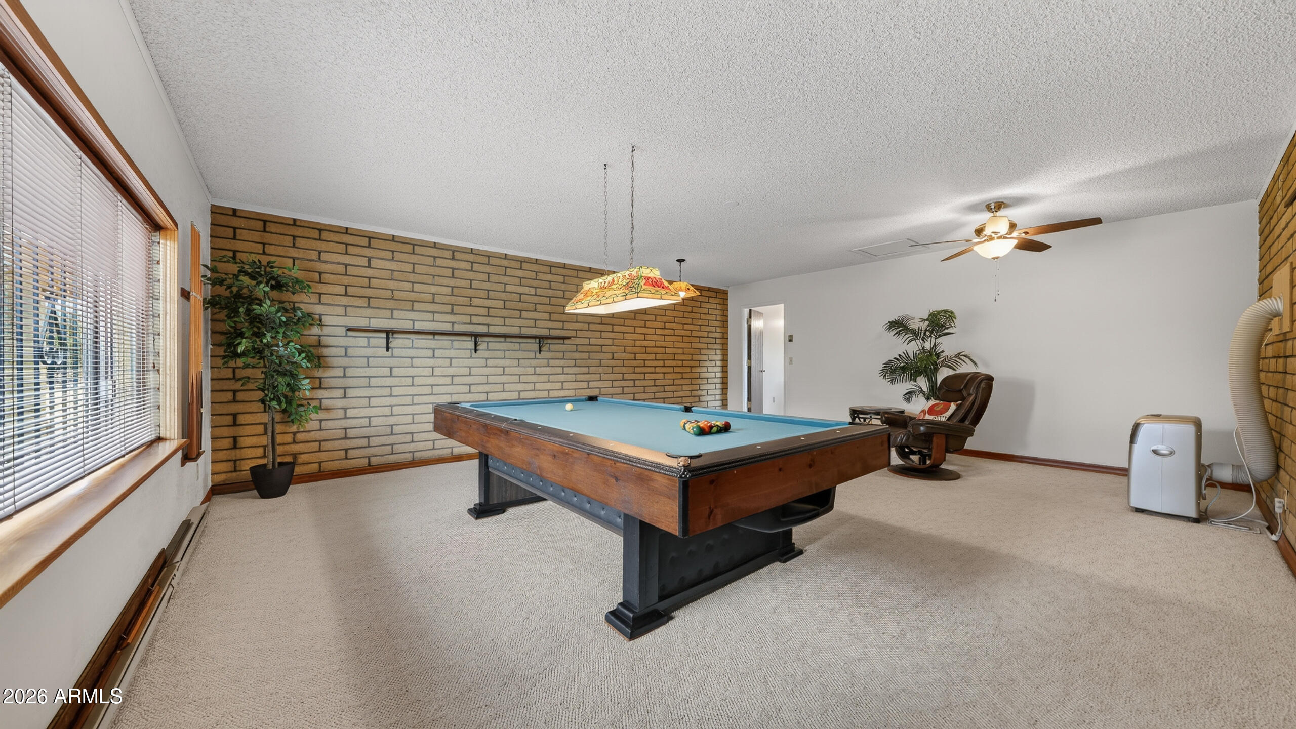 HUACHUCA MOUNTAIN VILLAGE A - Residential