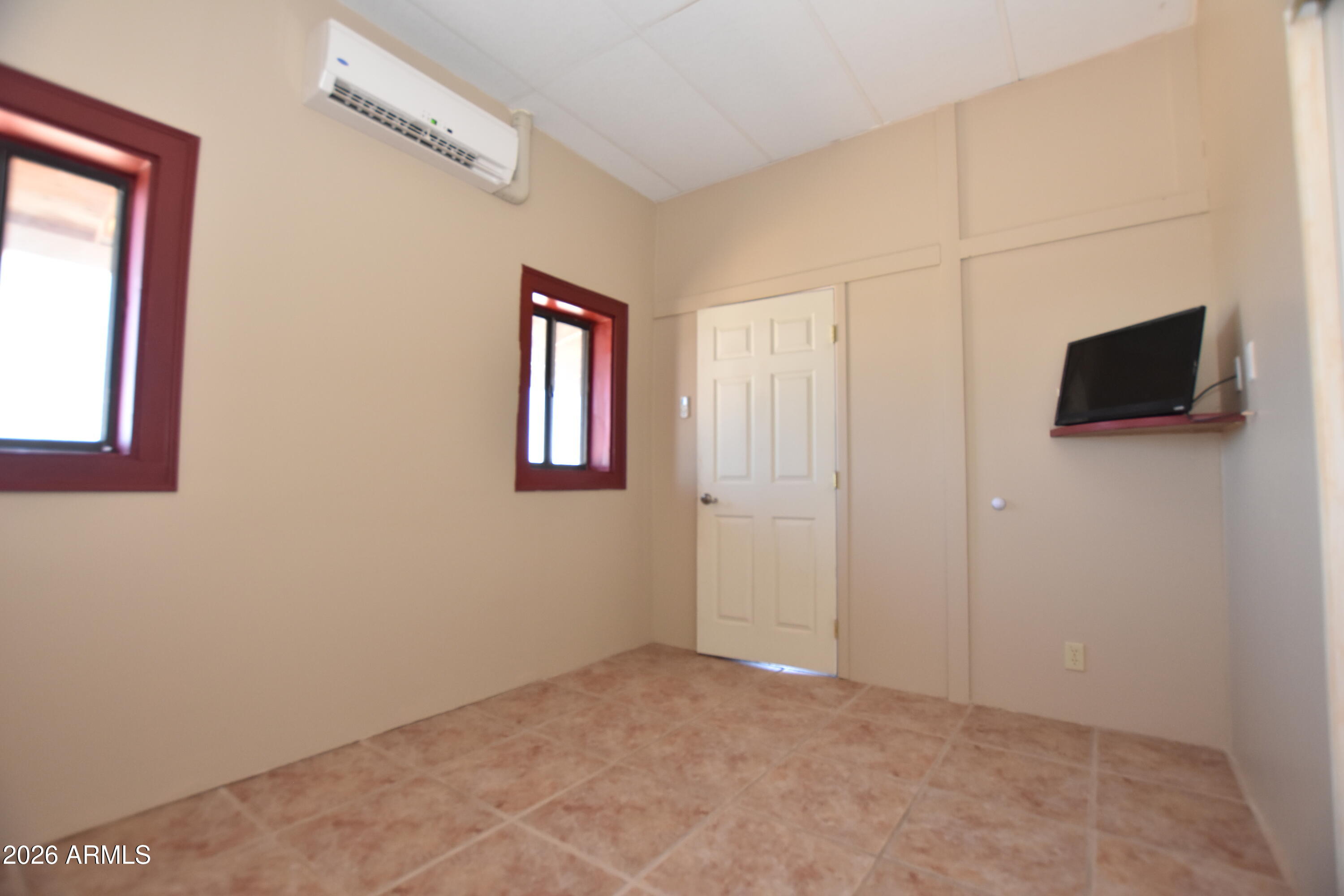S10 T12S R6E - Residential