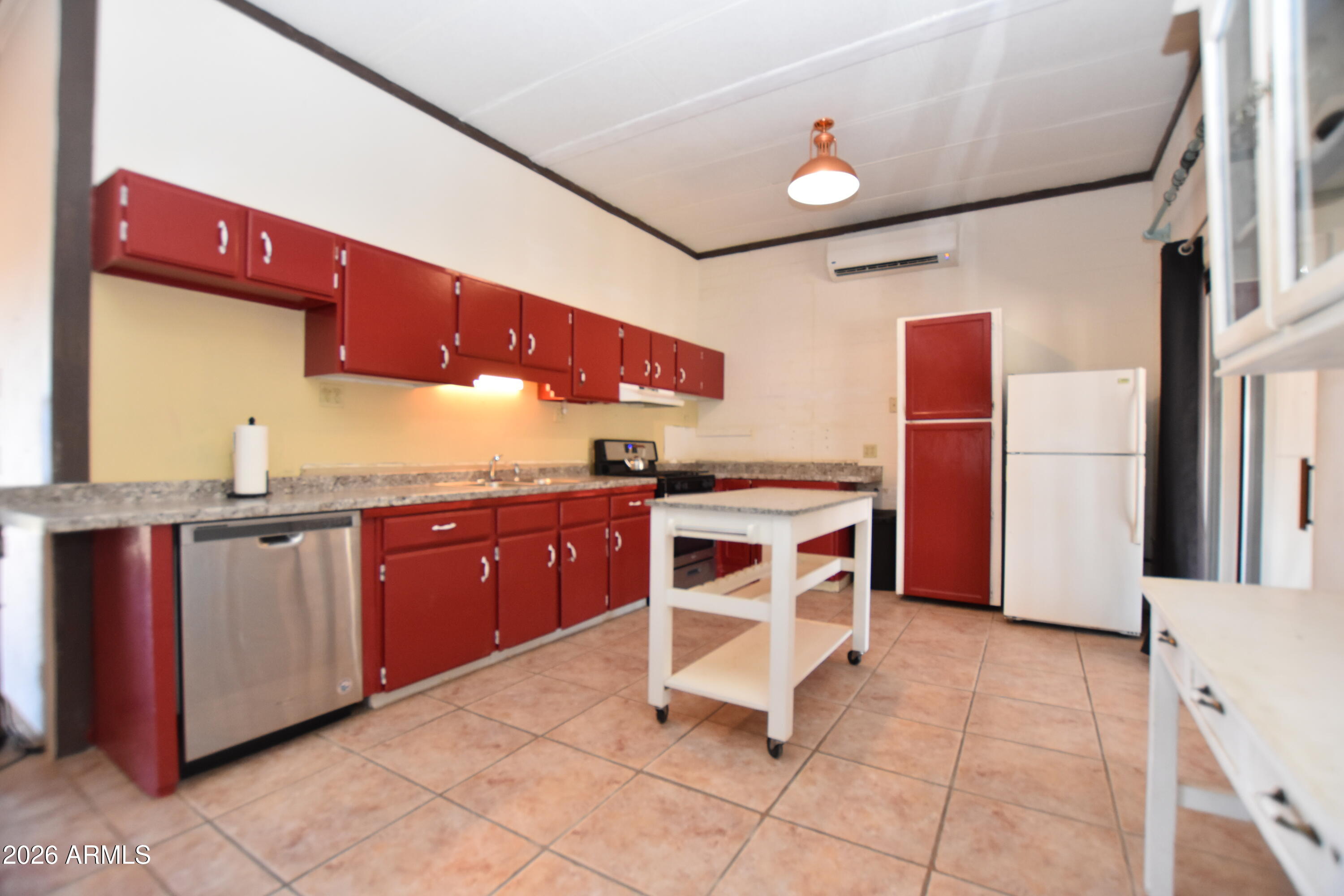 S10 T12S R6E - Residential