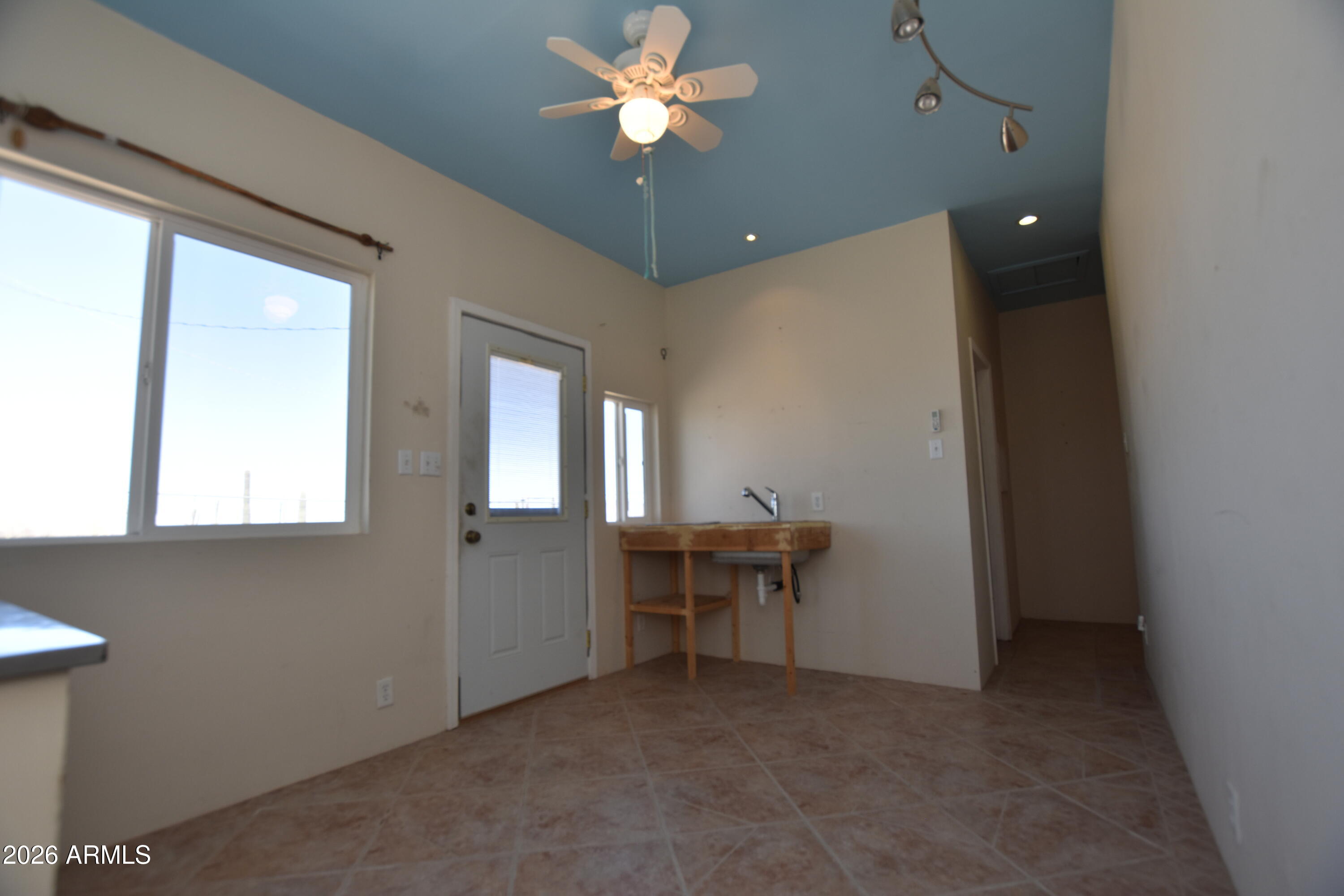 S10 T12S R6E - Residential