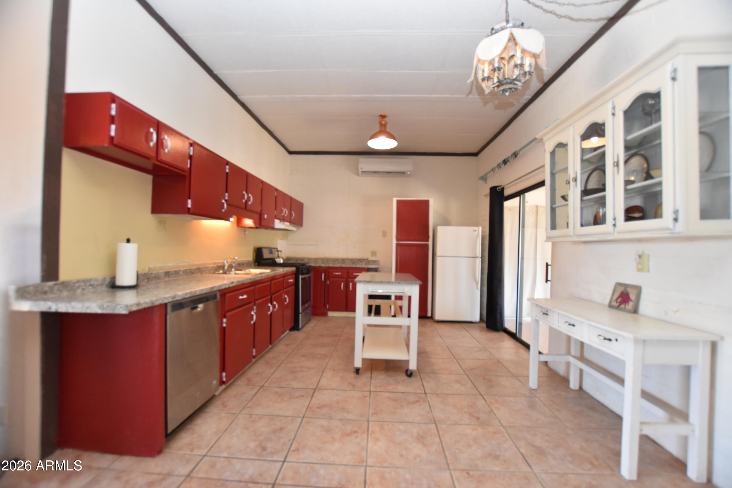 S10 T12S R6E - Residential