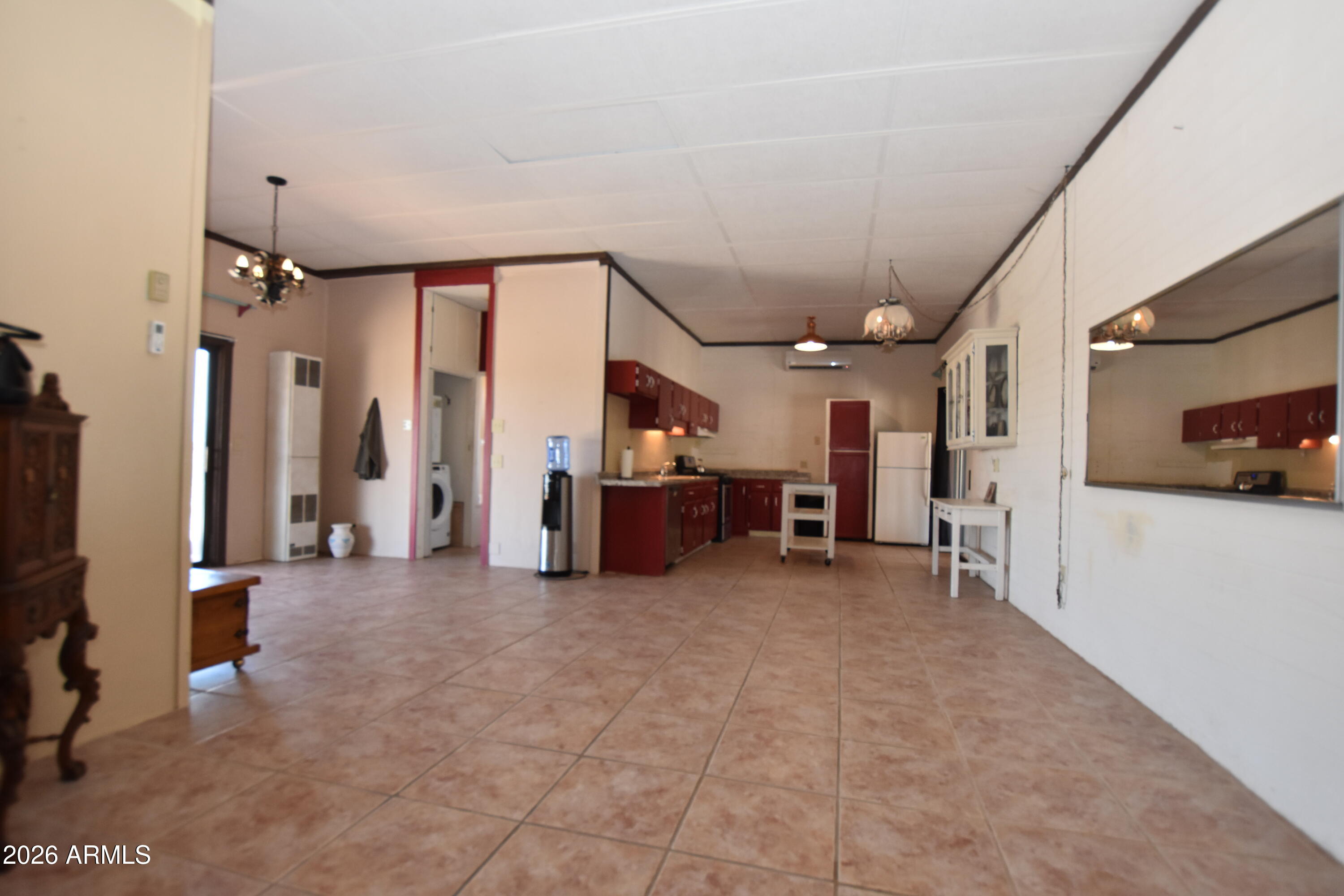S10 T12S R6E - Residential