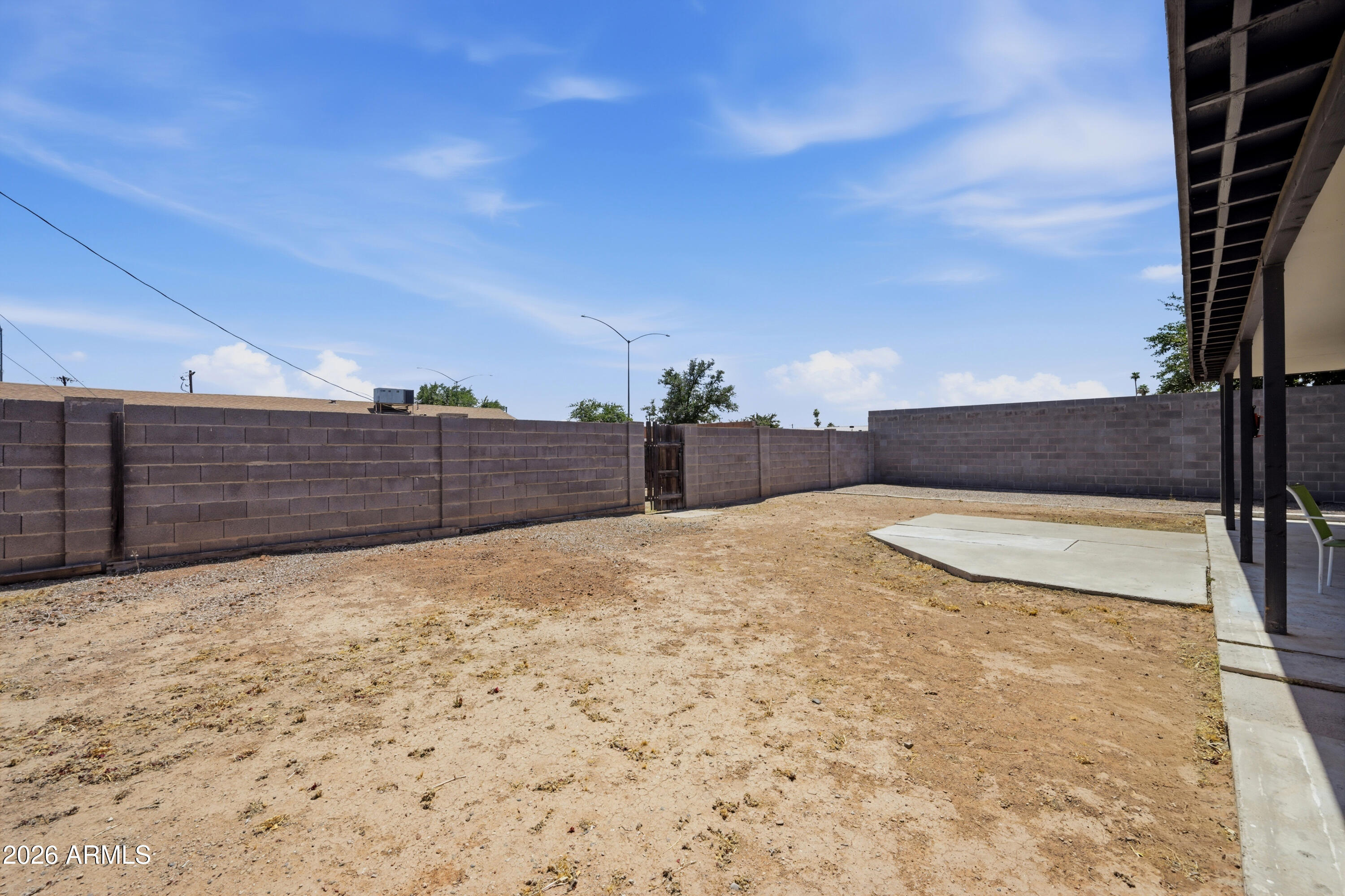 CASA DE SOL - Residential
