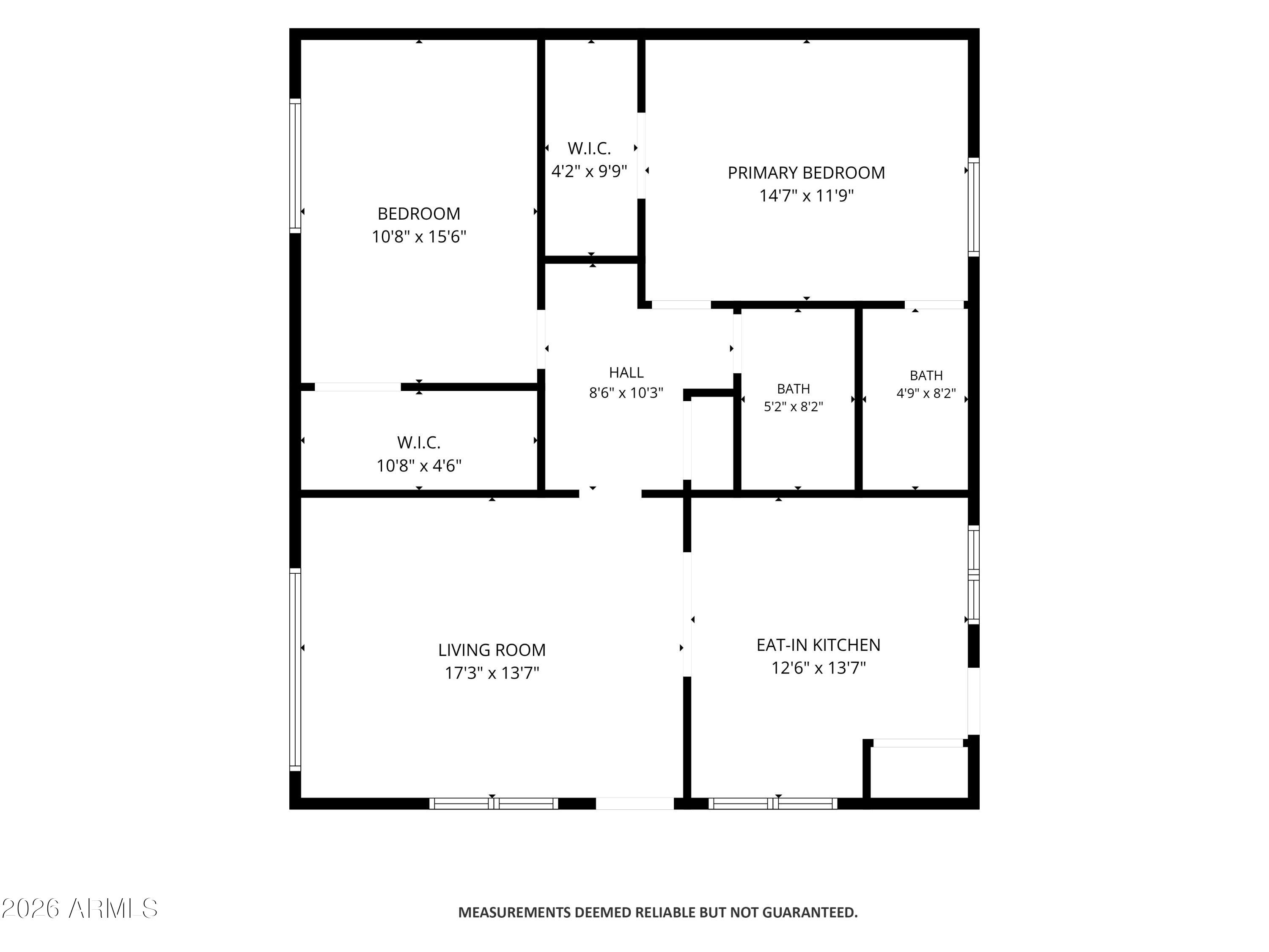CASA DE SOL - Residential