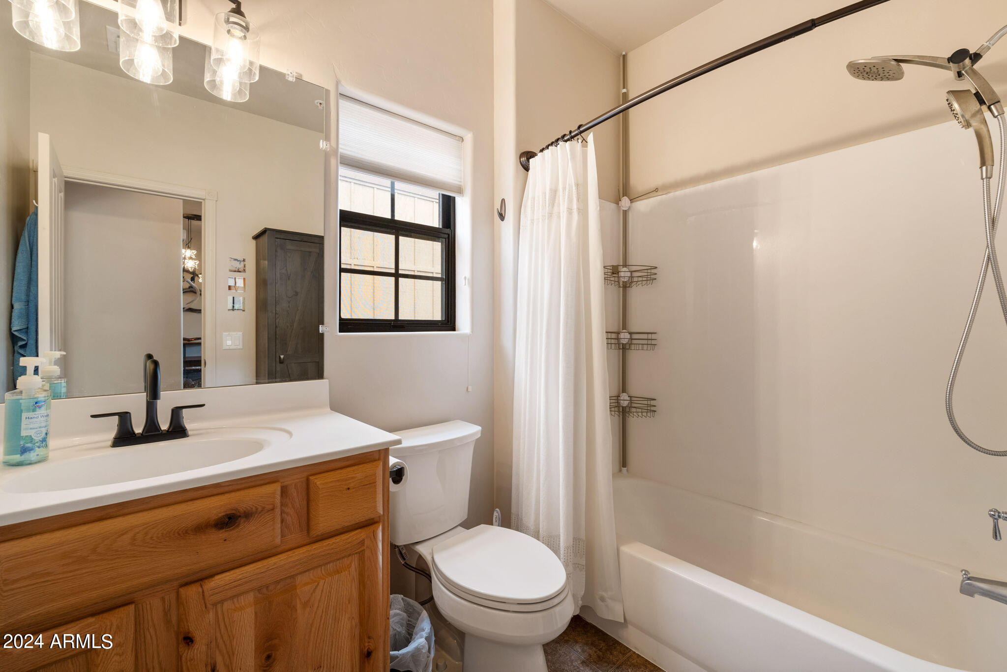 BISON RANCH RESORT SUITES - Residential