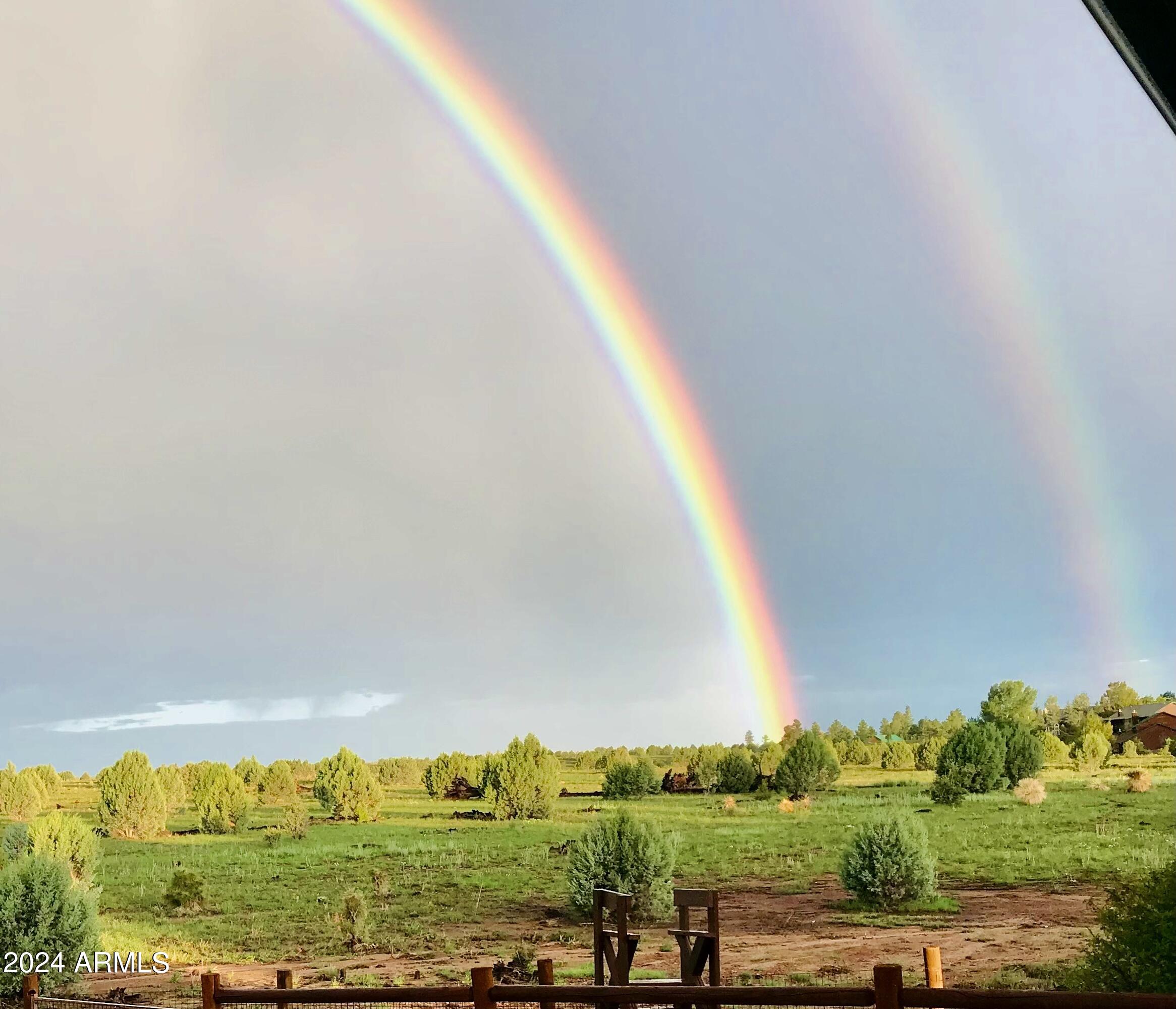 BISON RANCH RESORT SUITES - Residential