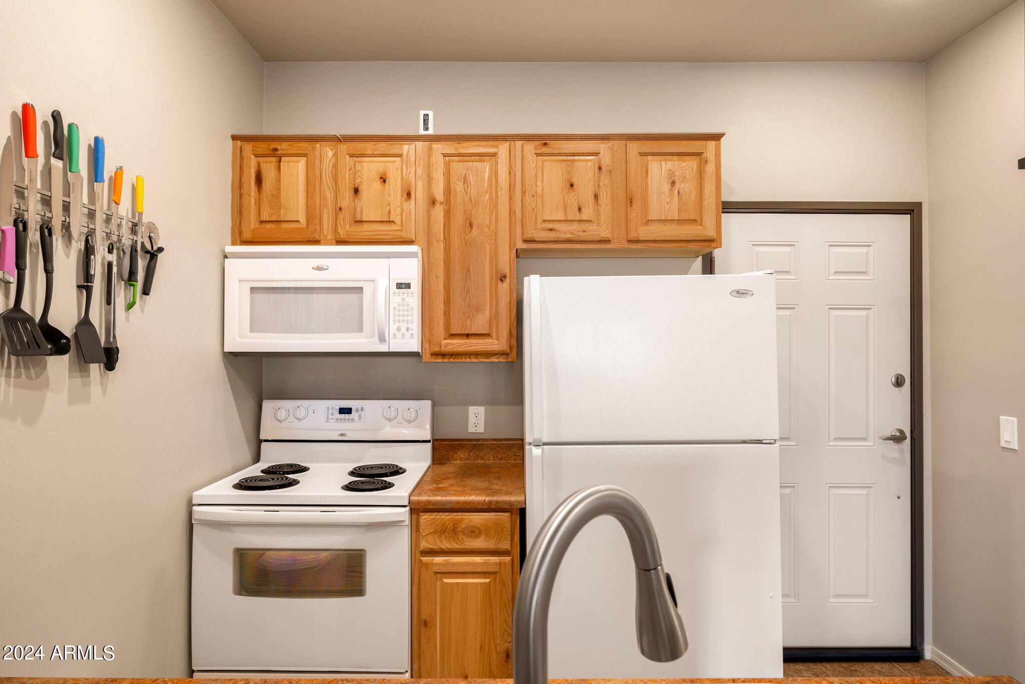 BISON RANCH RESORT SUITES - Residential