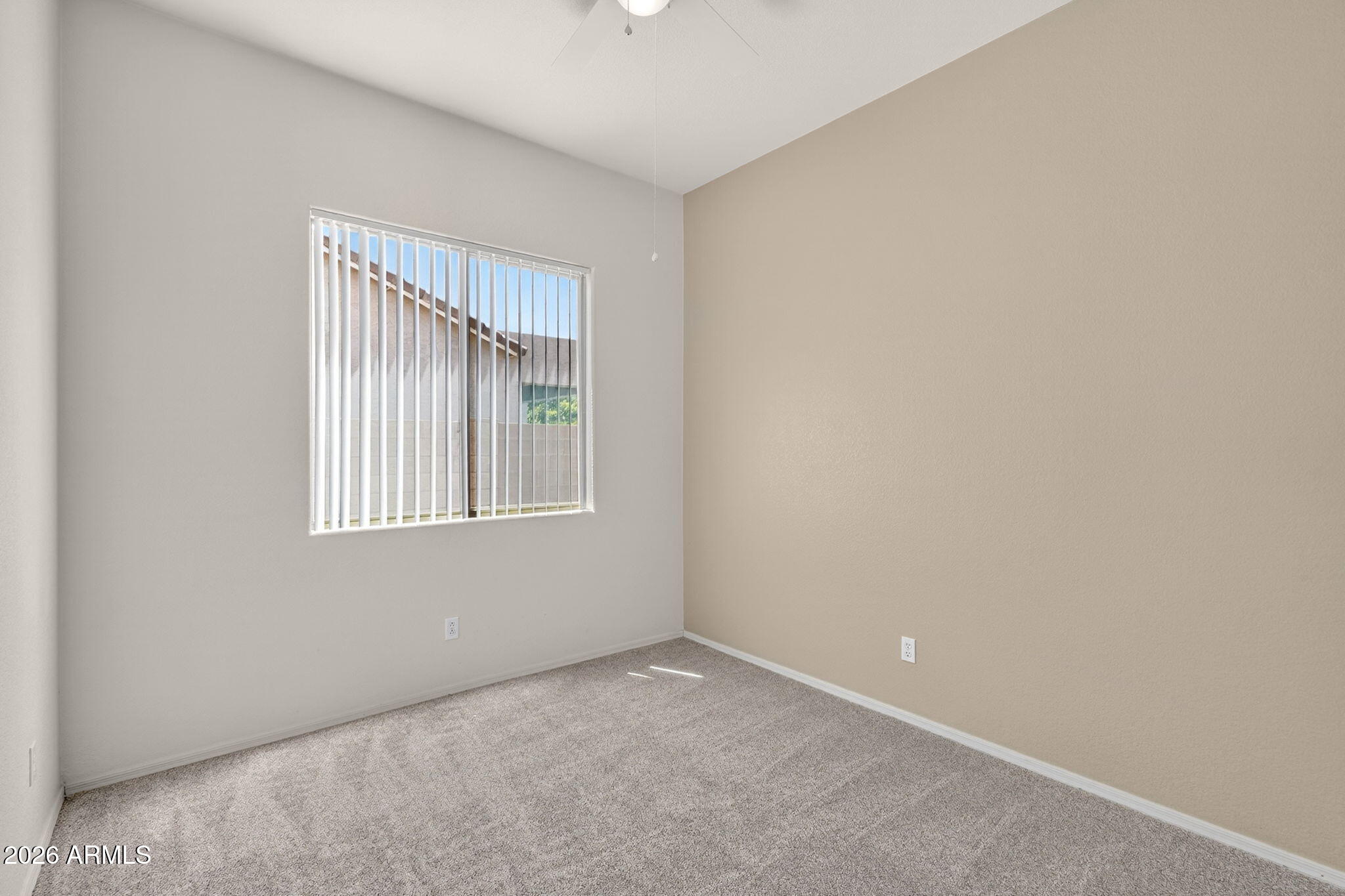 GREENFIELD PARK - Residential