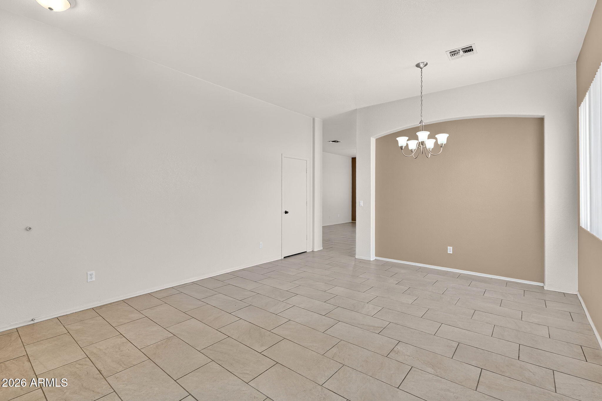 GREENFIELD PARK - Residential