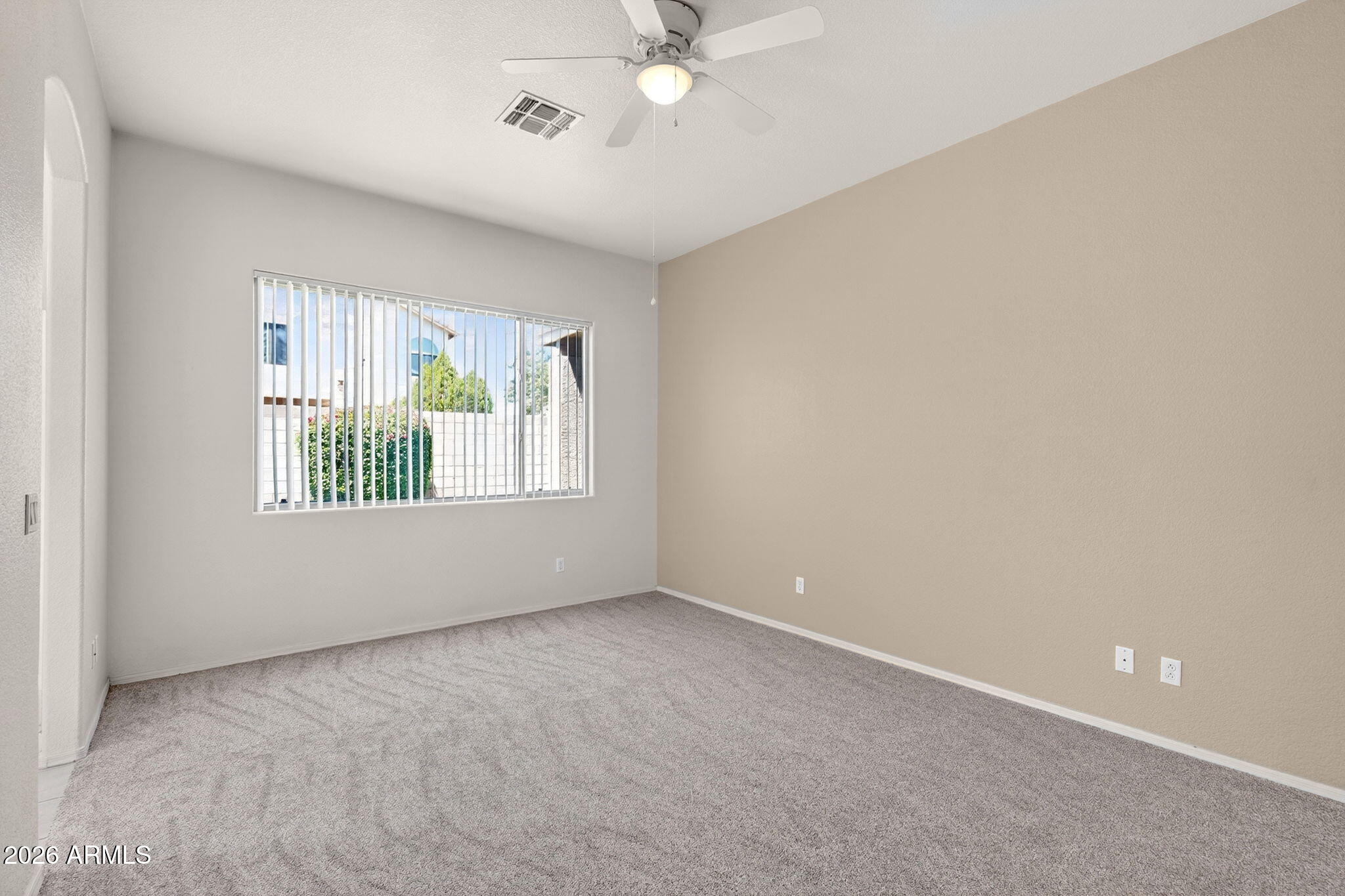 GREENFIELD PARK - Residential