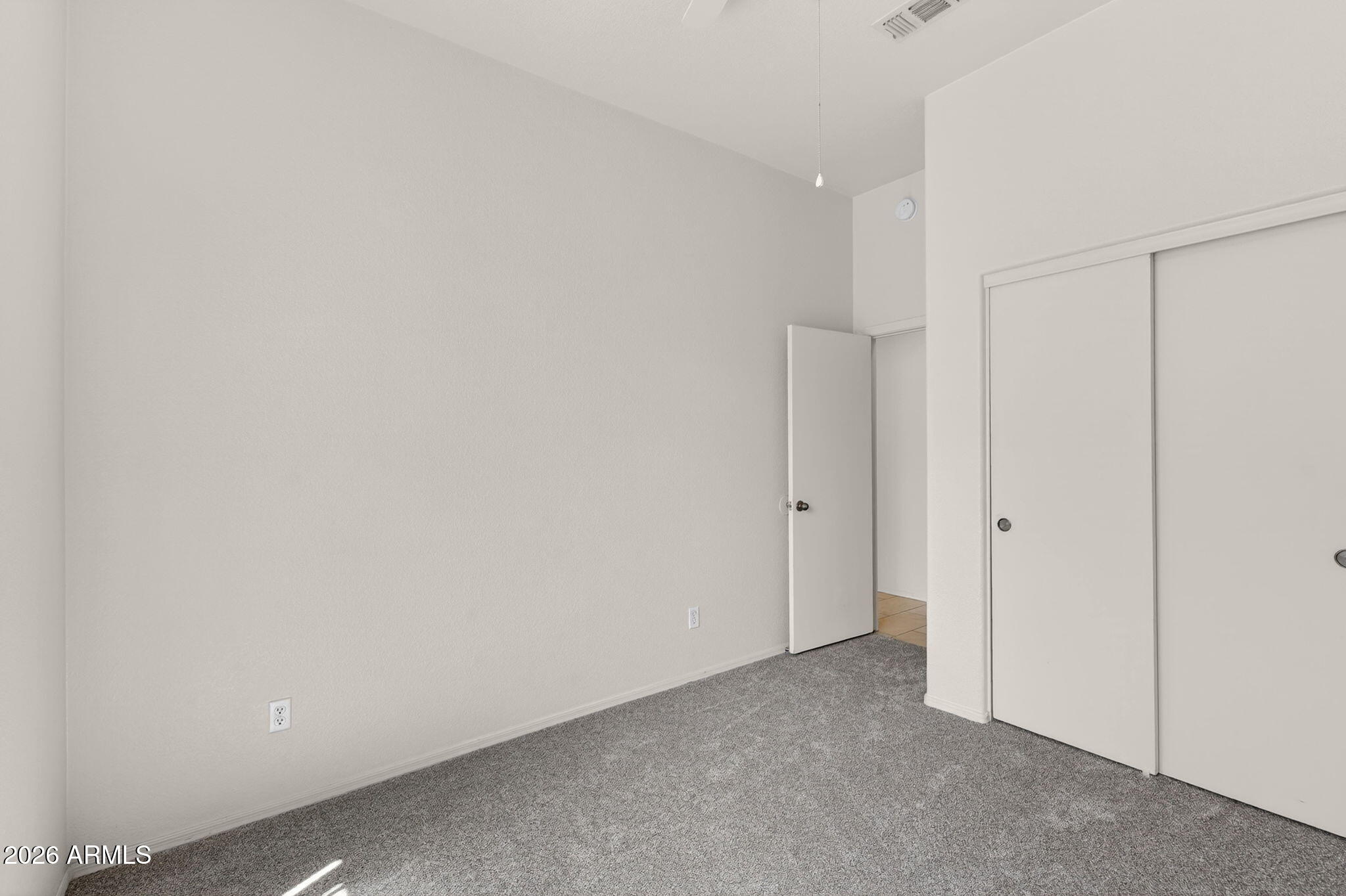GREENFIELD PARK - Residential