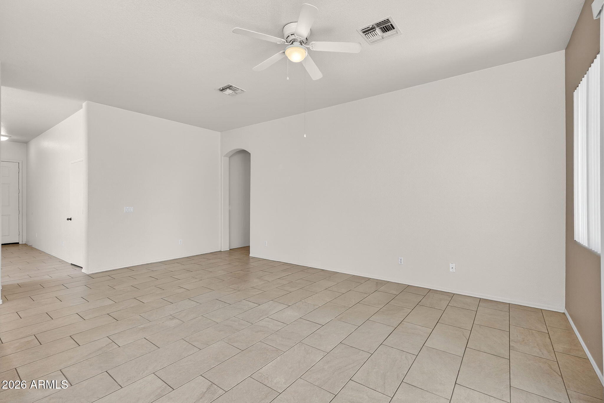 GREENFIELD PARK - Residential