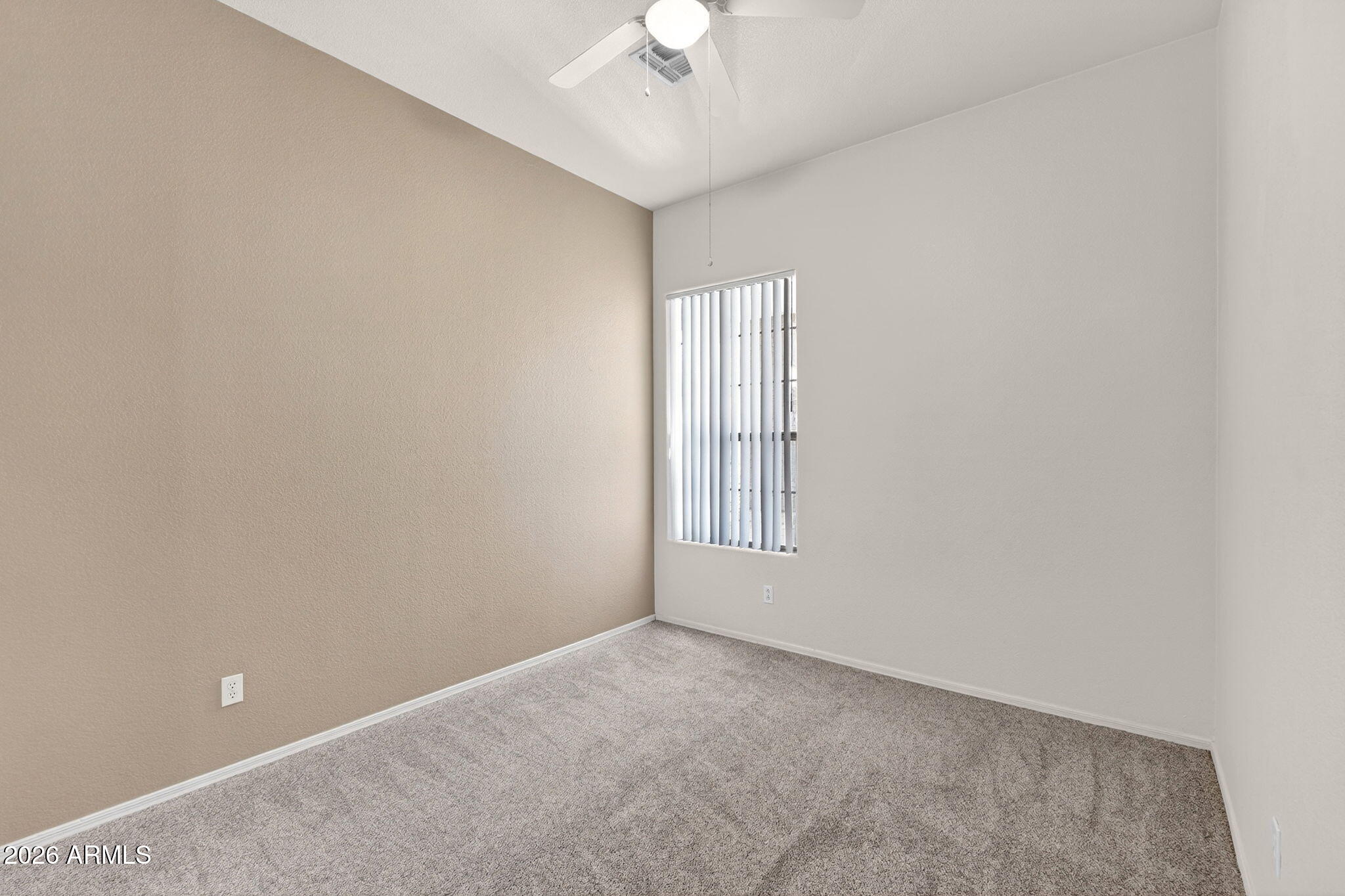 GREENFIELD PARK - Residential
