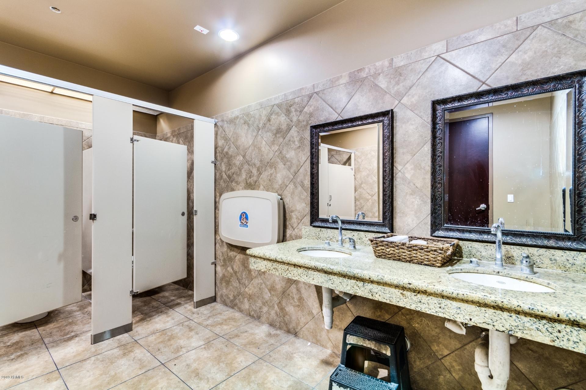 POWER MARKETPLACE PROFESSIONAL PLAZA CONDOMINIUM - Commercial Sale